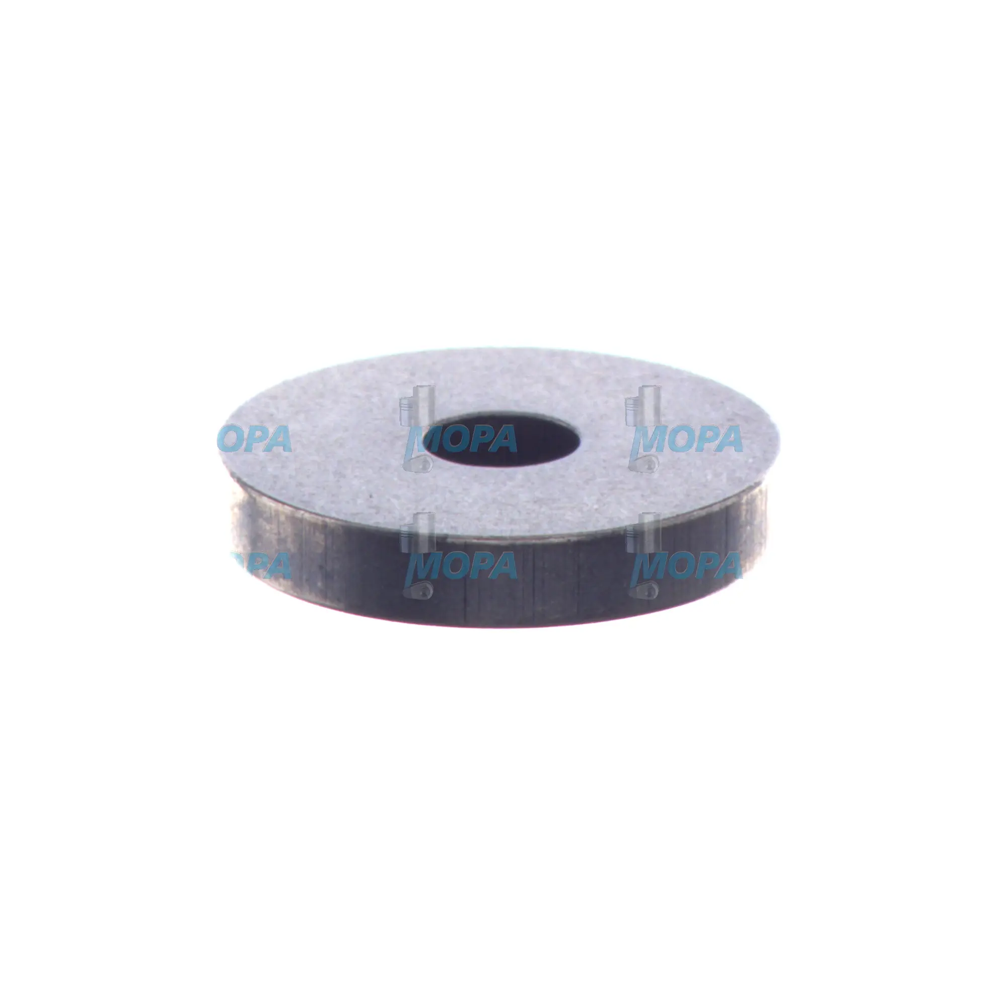 SHIM - 2430102998 suitable for Bosch engines
