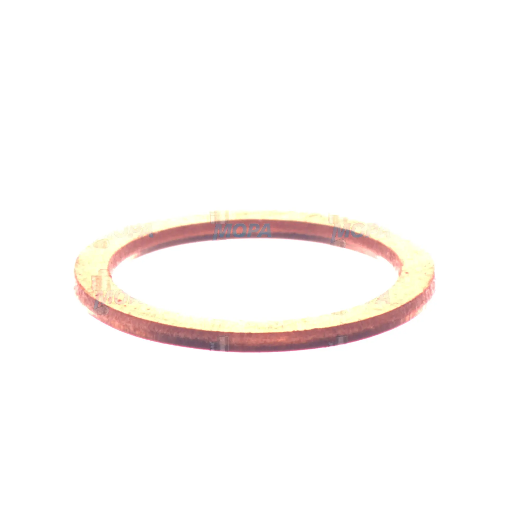 SEALING RING - 628/32/13/05032778 suitable for MWM & Deutz engines 3