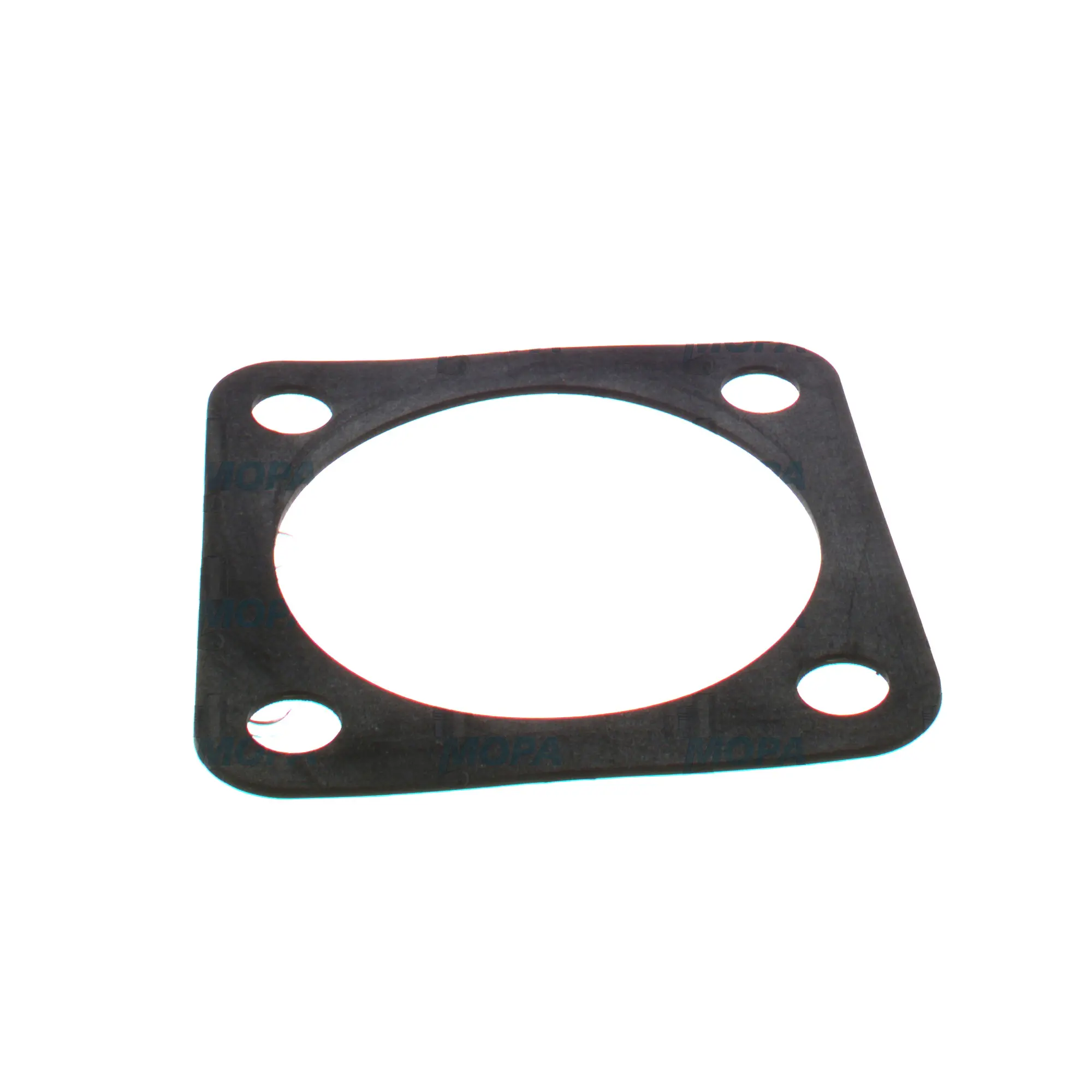 DICHTUNG - 01222930 passend für MWM & Deutz Motoren 5