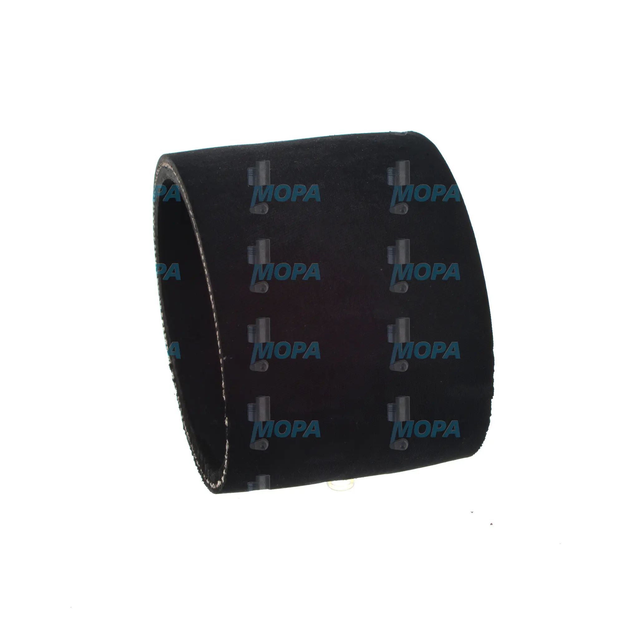 TUBING CONNECTION - 12161884 suitable for MWM & Deutz engines 6