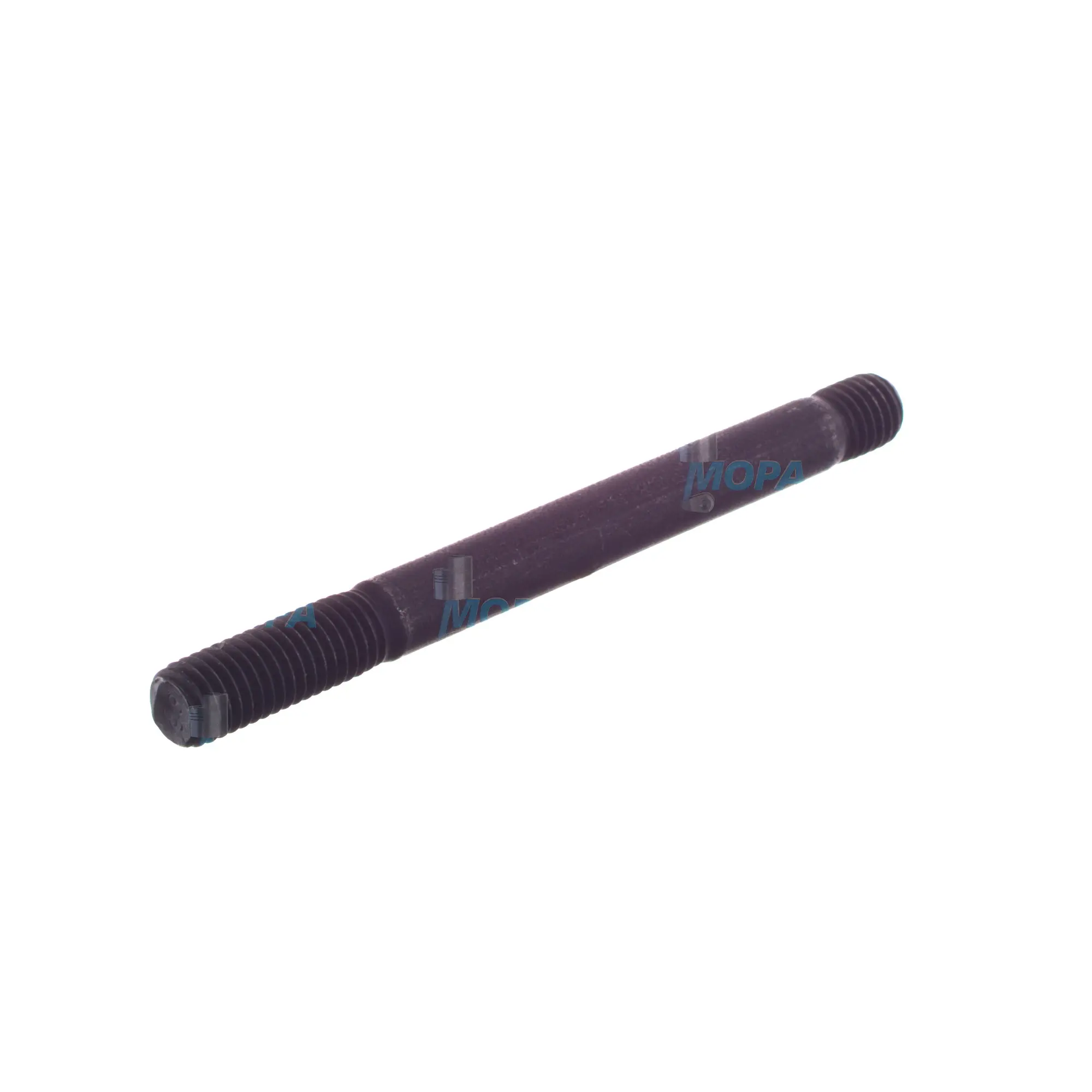 STUD - 01152500 suitable for Deutz engines