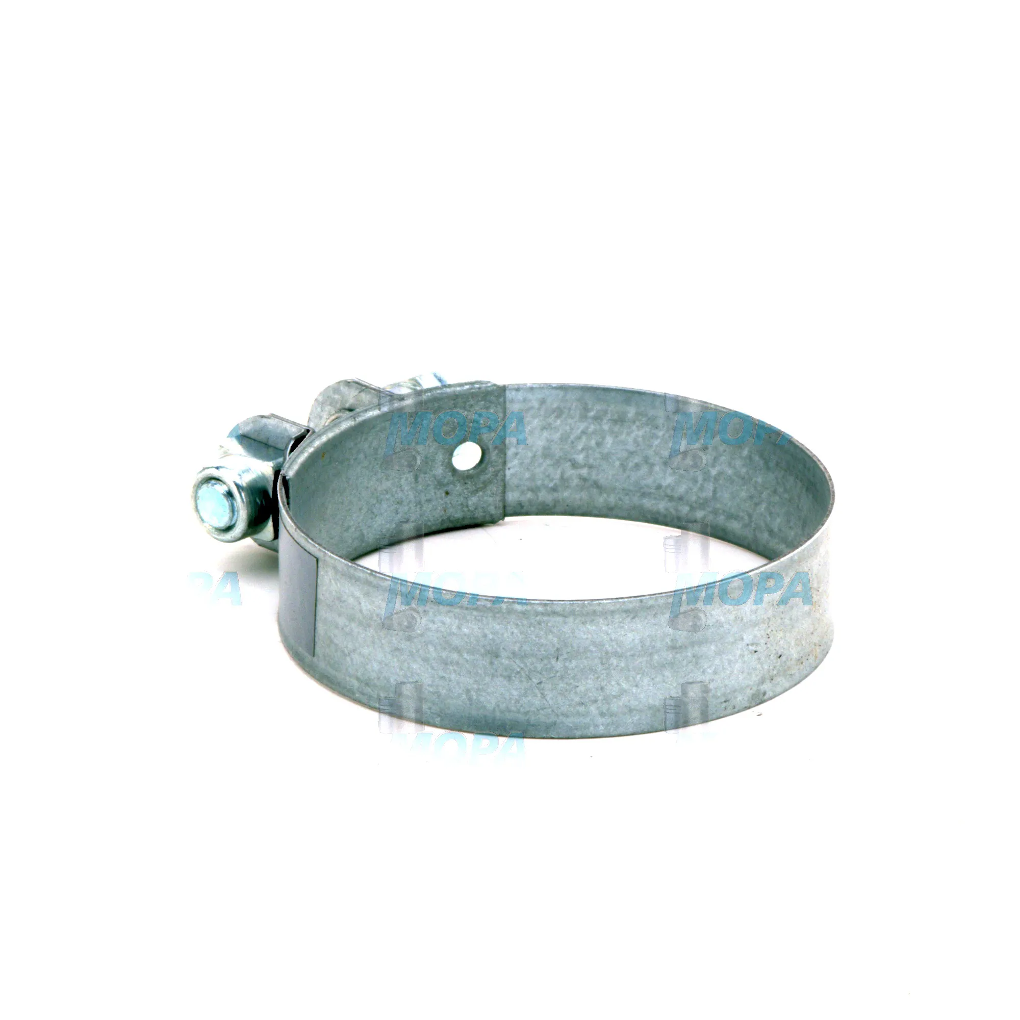 CLAMP - 01176837 suitable for Deutz engines 6