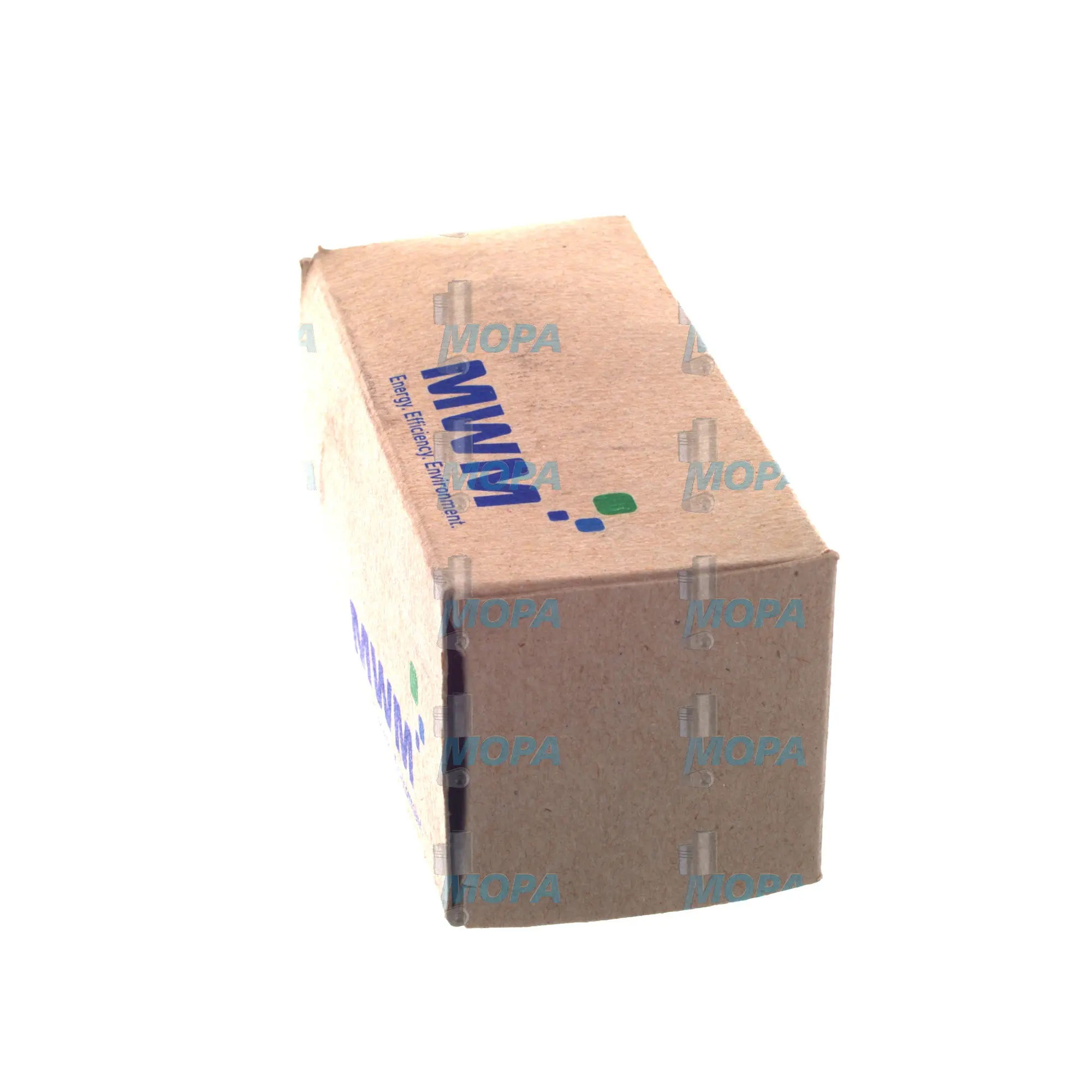 CONNECTOR - 12030287 suitable for MWM & Deutz engines 5