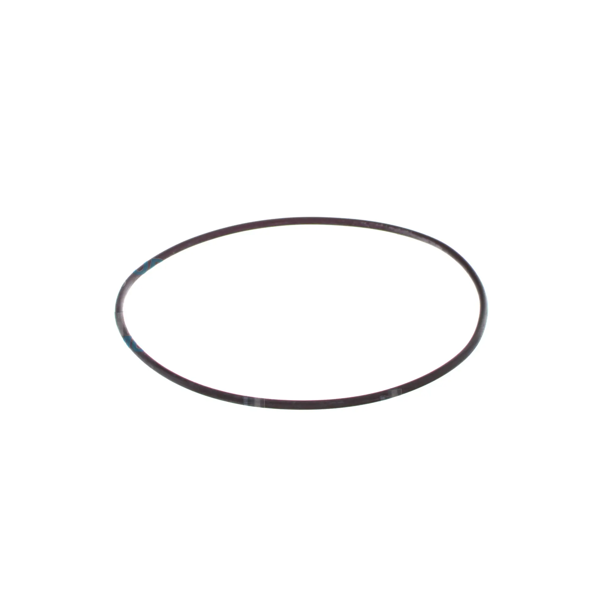 TORIC SEAL - 03477881 suitable for Deutz engines 6