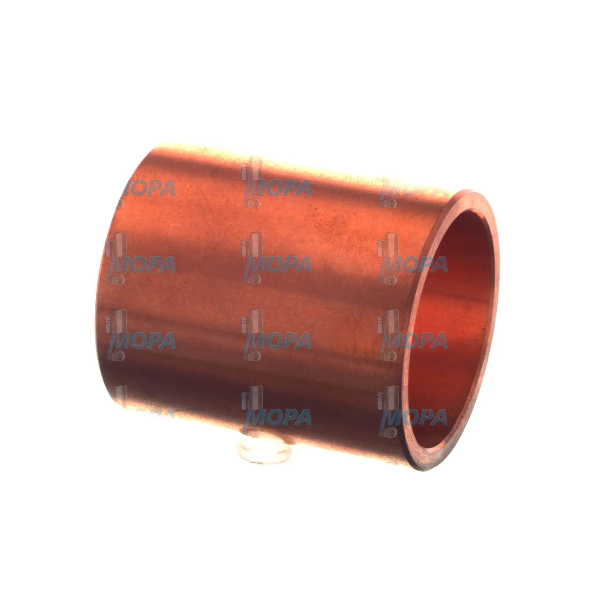 BEARING BUSHING - 5801810450 suitable for MTU engines 4