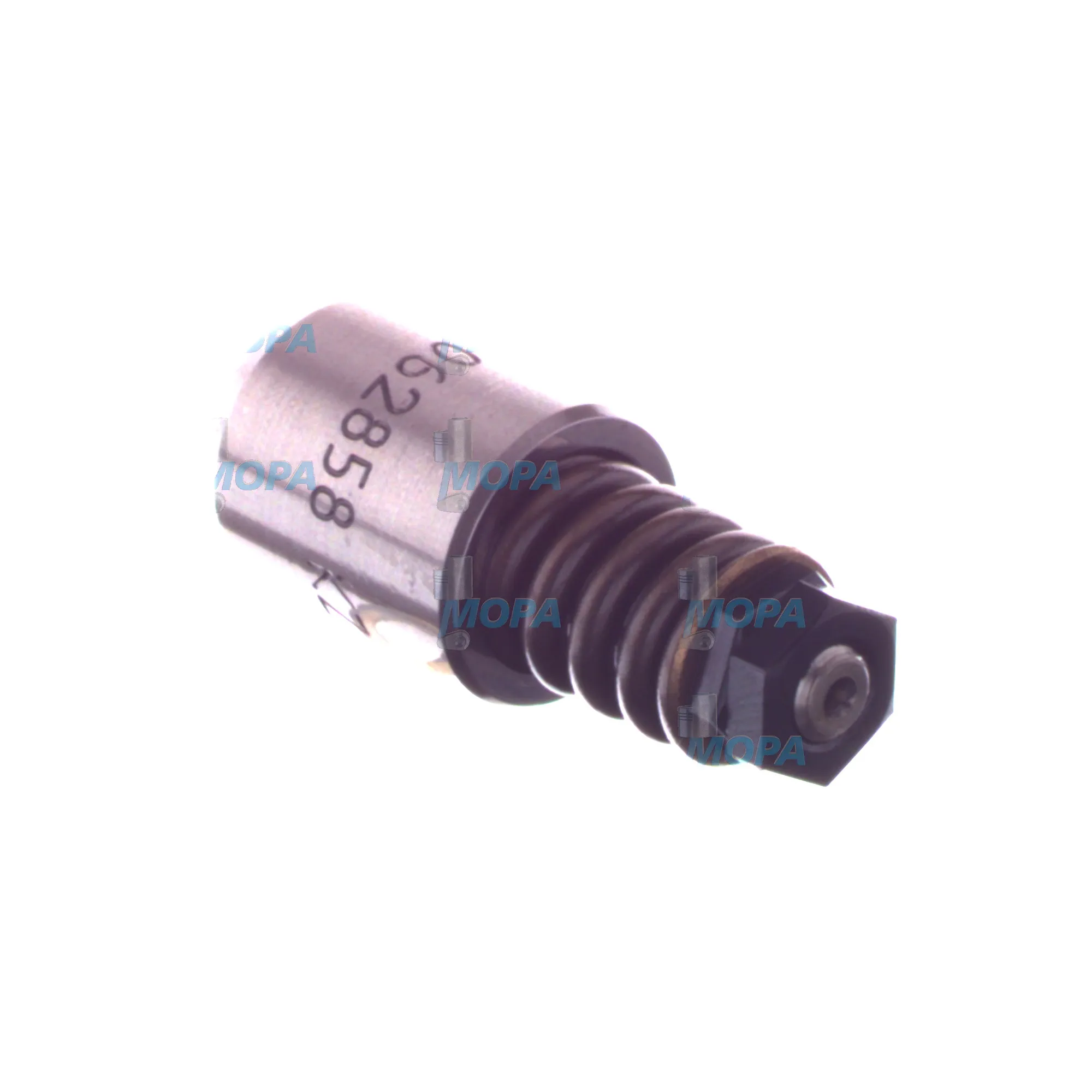 VALVE - 000N33714/1 suitable for MTU engines 6