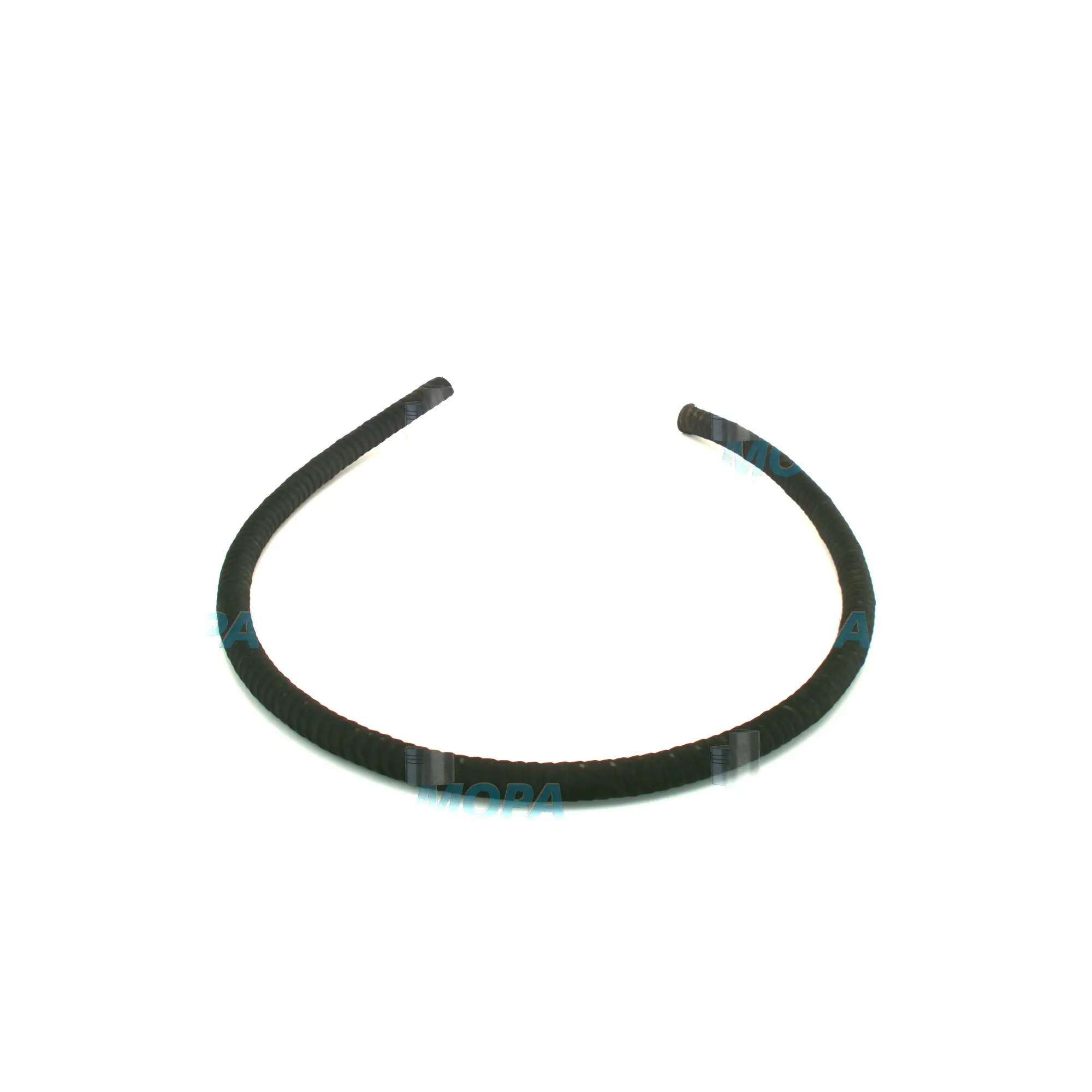 INTAKE HOSE - 3909970682 suitable for MTU engines 6