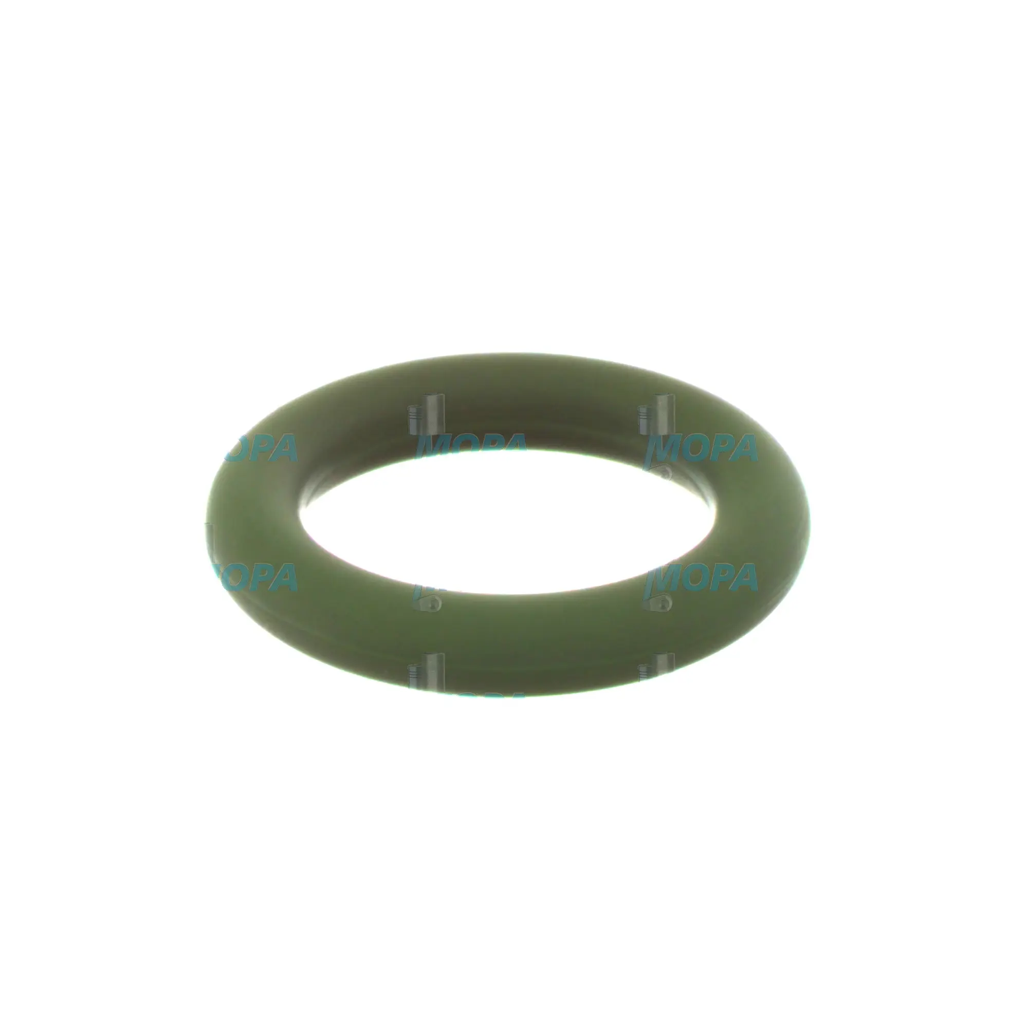 TORIC SEAL - 628/8/7/05025934 suitable for MWM & Deutz engines 3
