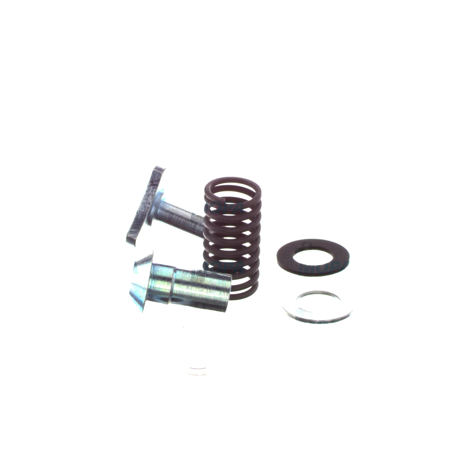 VALVE TRIM - 0000600378 suitable for MTU engines 7