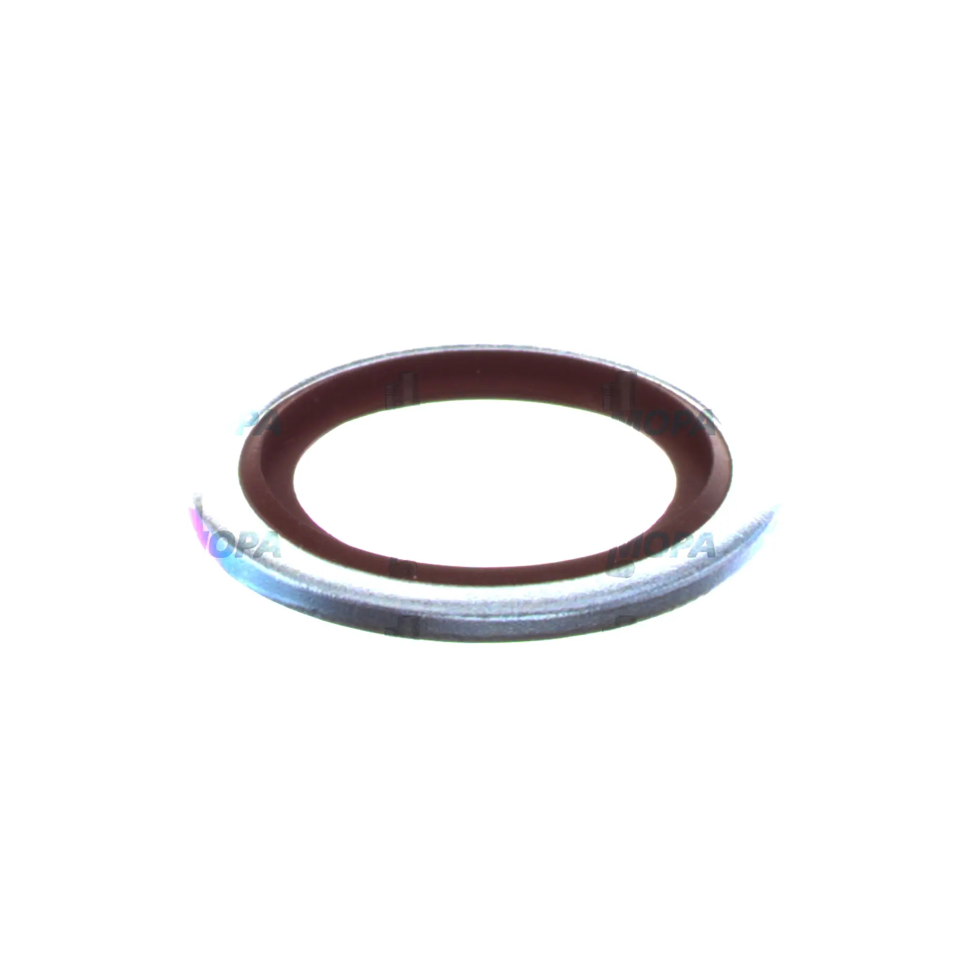 SEALING RING - 06566310110 suitable for MAN D engines