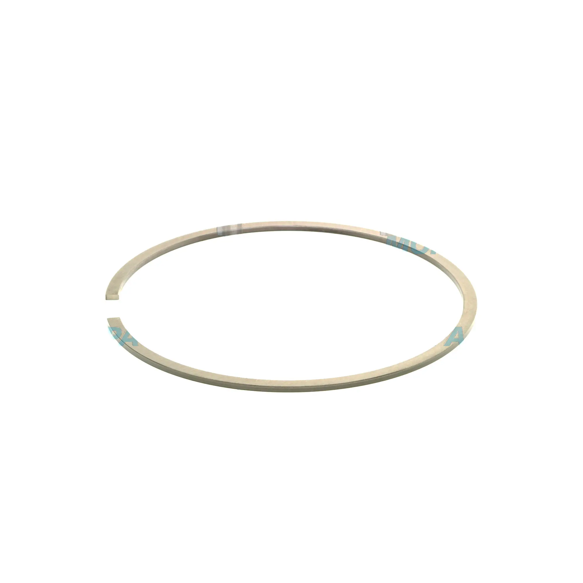 MINUTENRING - 644003470054 passend für MWM & Deutz Motoren 4