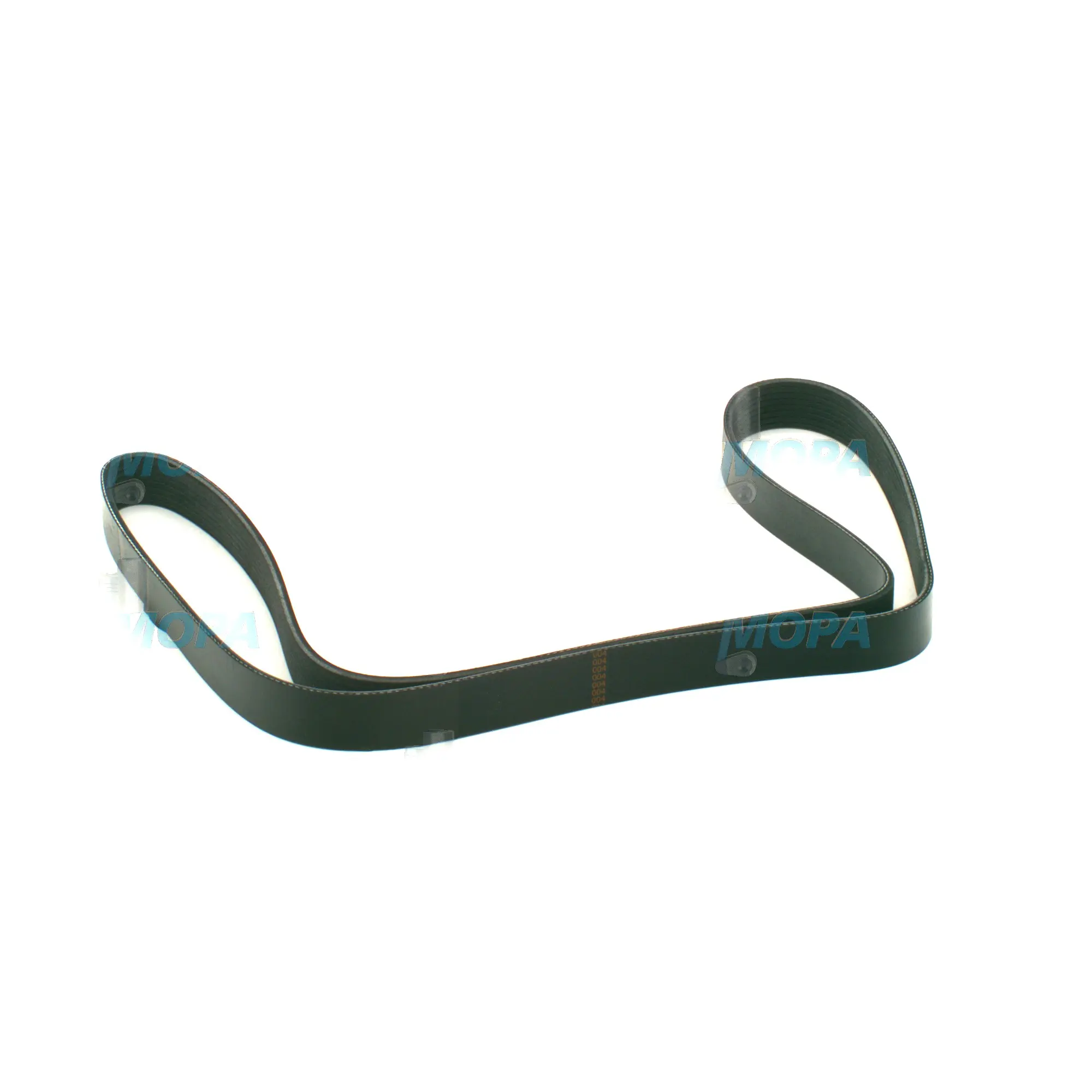 V-BELT - 51968200368 suitable for MAN D-engines 6