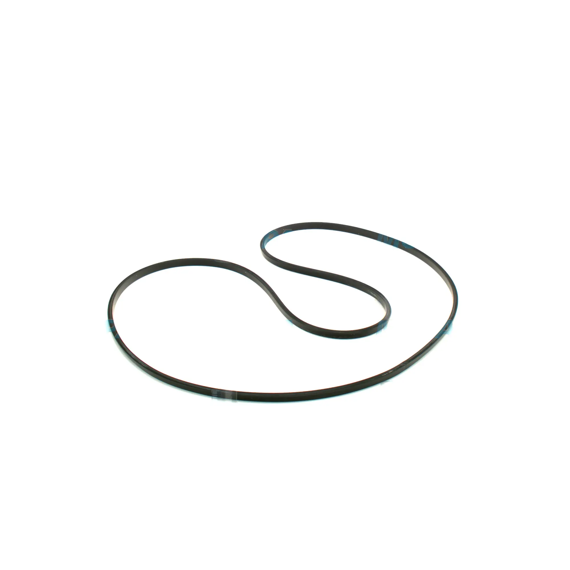 GASKET - 02049390 suitable for MWM & Deutz engines