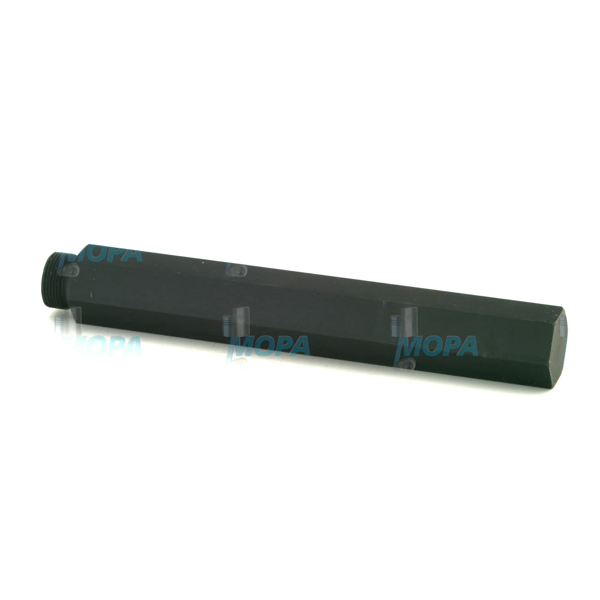 BOLZEN - 5062031162 passend für MTU Motoren 4