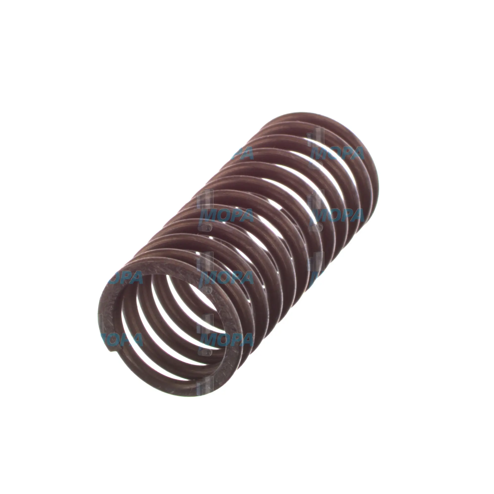 DRUCKFEDER - 602402002430 passend für MWM & Deutz Motoren