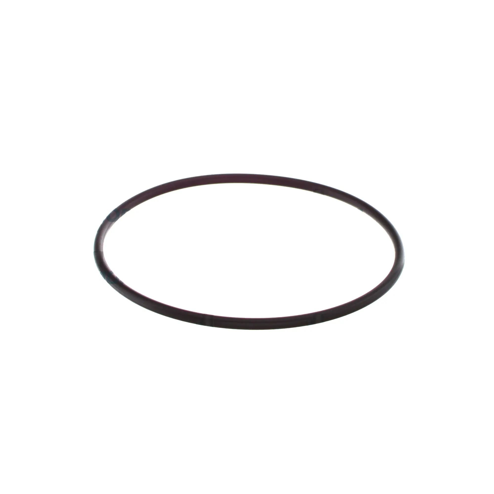 TORIC SEAL - 06569332821 suitable for MAN D engines 6