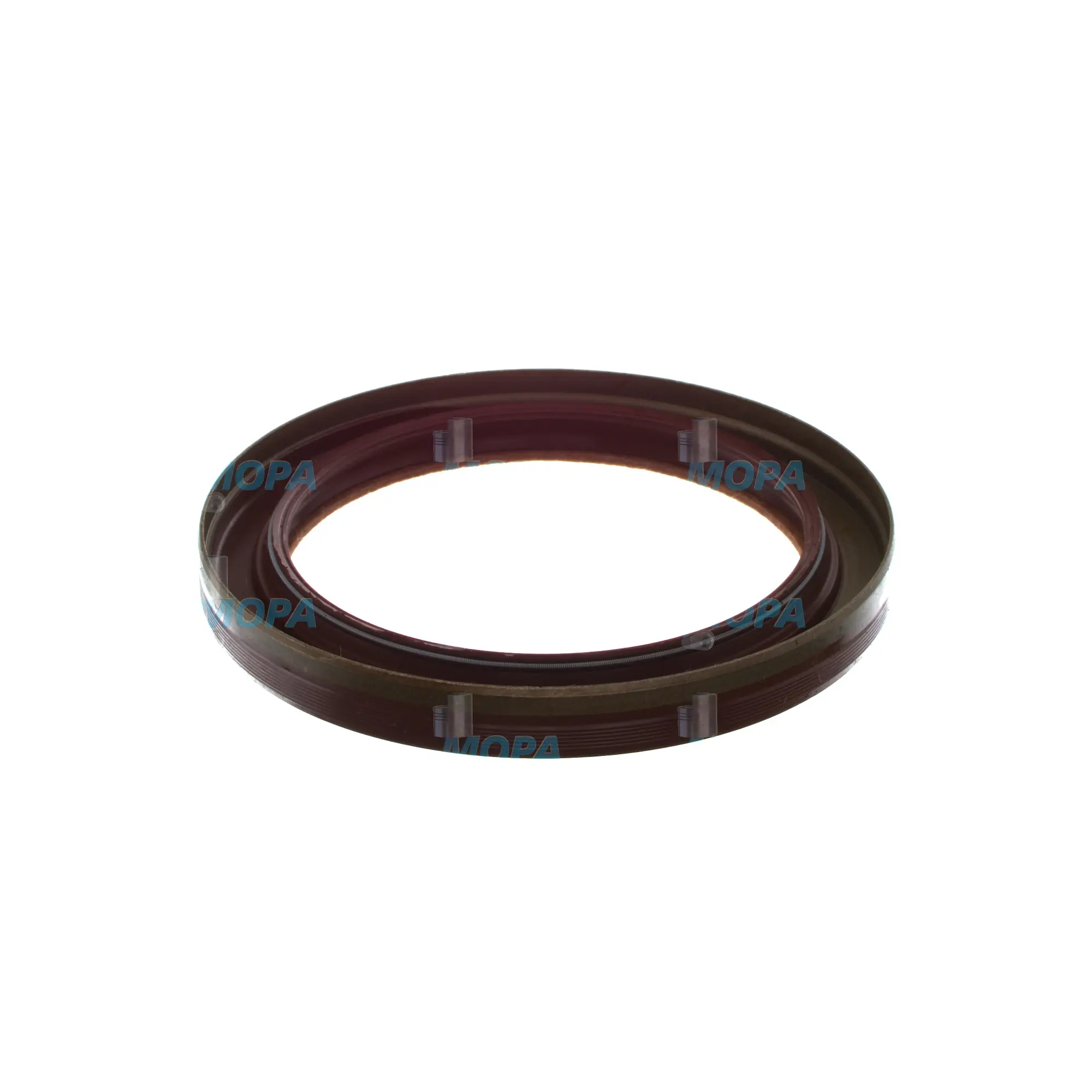 ROTARY SHAFT LIP SEAL - 04907772 suitable for Deutz engines 7
