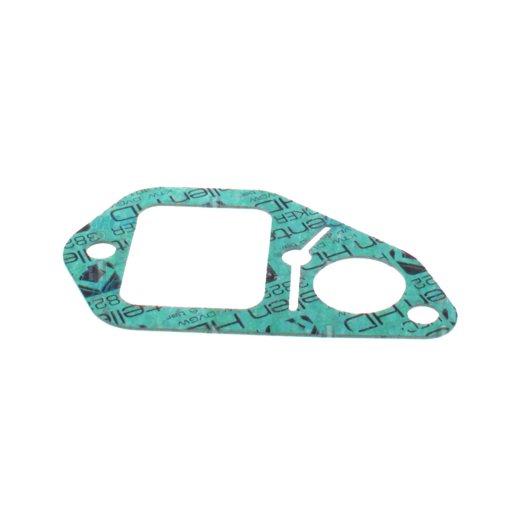 DICHTUNG - 12313151 passend für MWM & Deutz Motoren 8