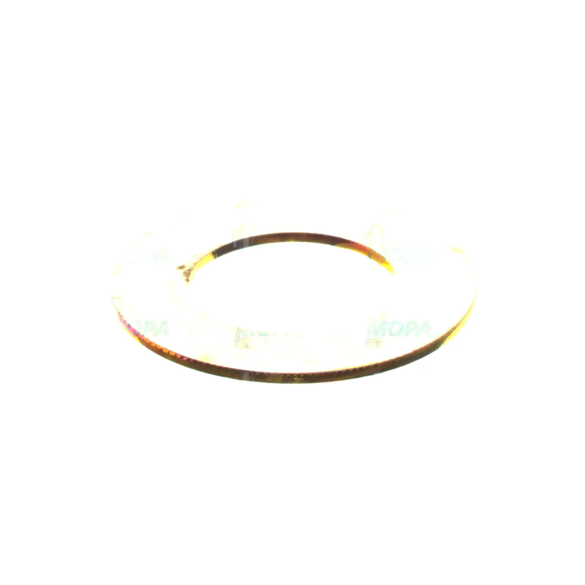 PLAIN WASHER - 01216128 suitable for Deutz engines 5