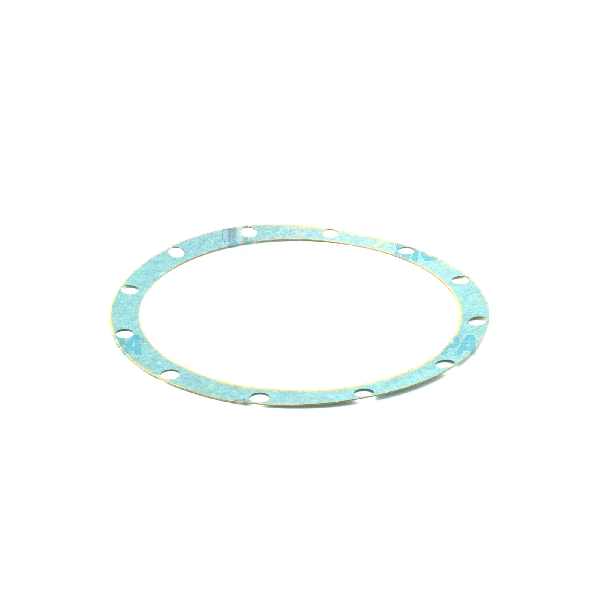 GASKET - 04032988 suitable for MWM & Deutz engines 3
