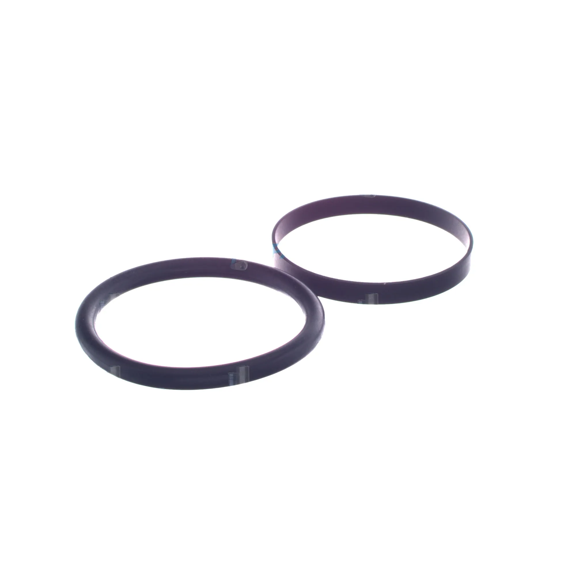 GASKET SET - 02045701 suitable for MWM & Deutz engines