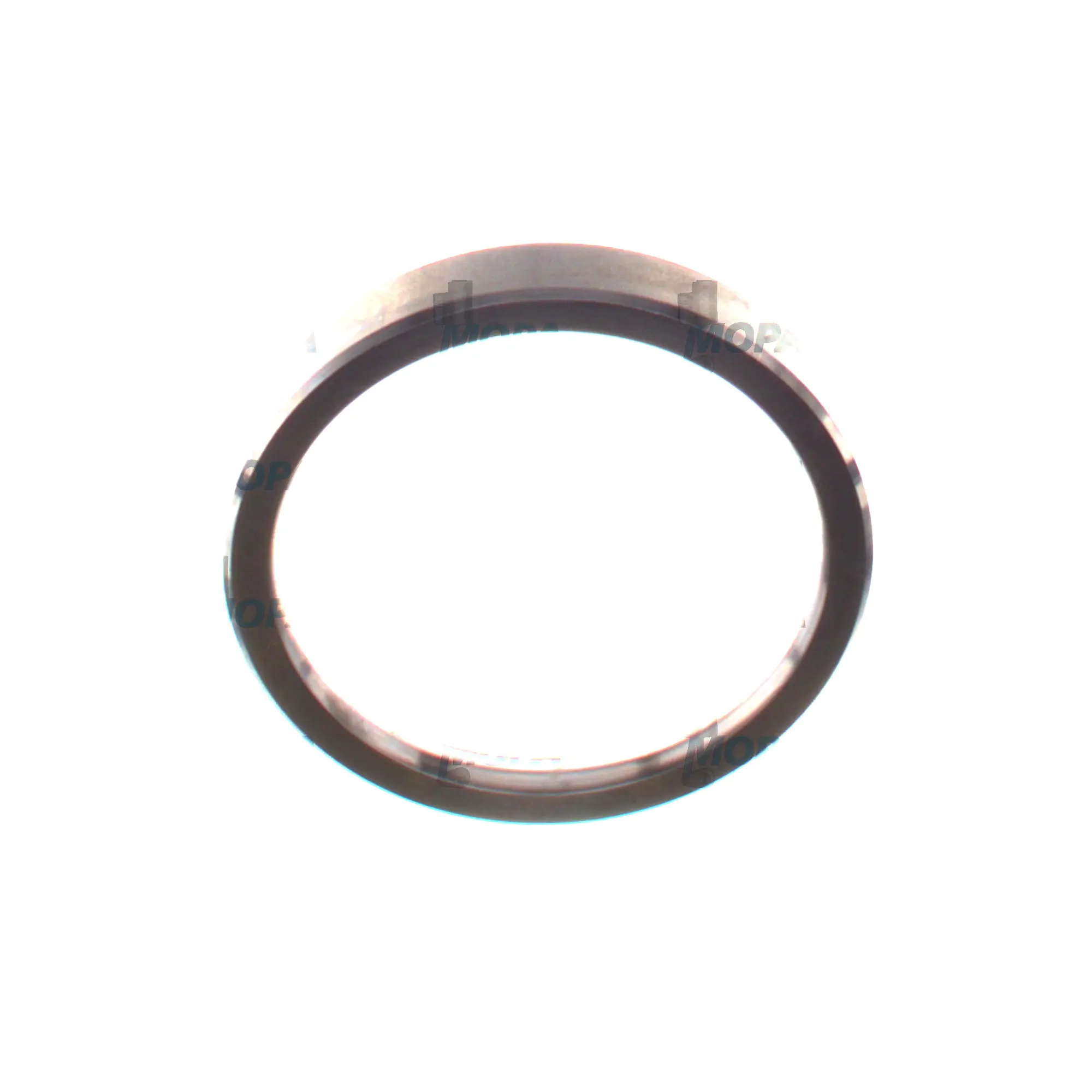 VALVE SEAT - 04000011 suitable for MWM & Deutz engines 6