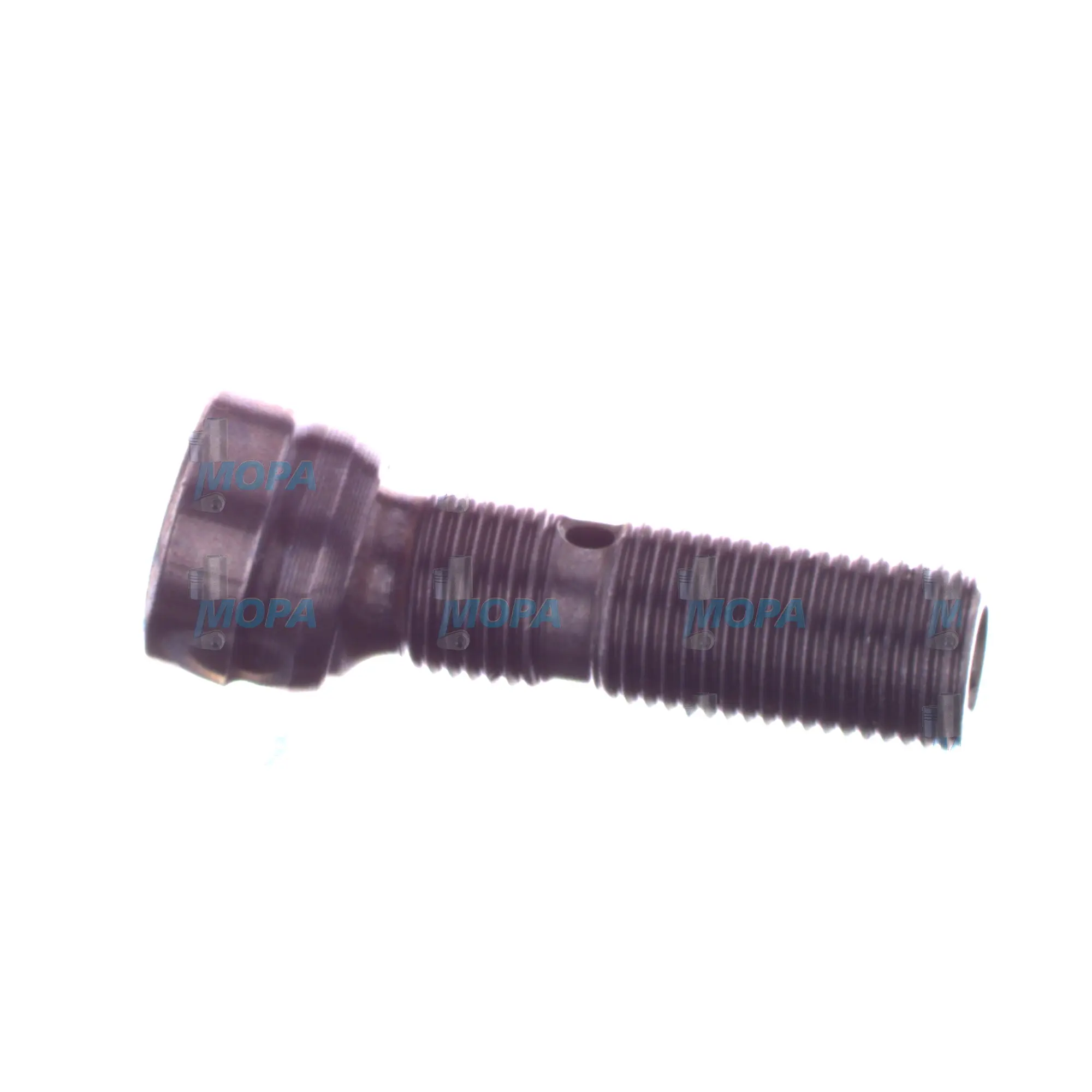 ADJUSTING SCREW - 51042055010 suitable for MAN D-engines 3