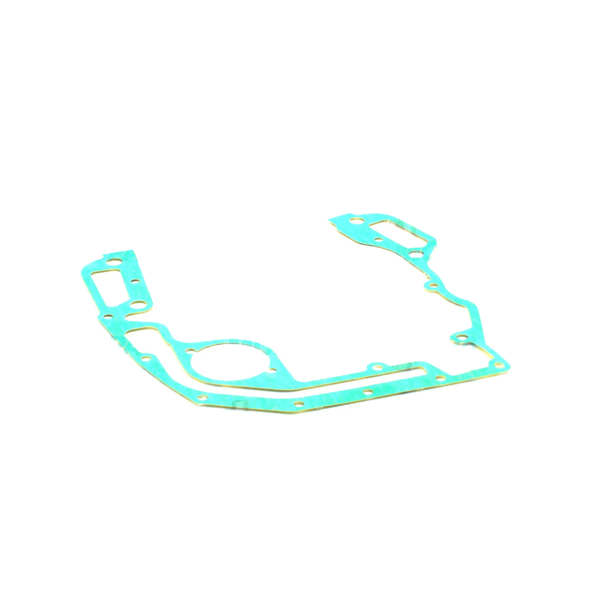 DICHTUNG - 04185695 passend für Deutz Motoren 6