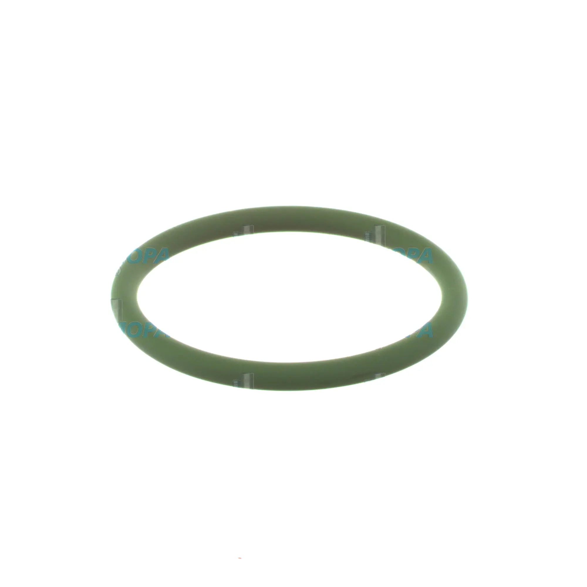 TORIC SEAL - 628/37/24/05066284 suitable for MWM & Deutz engines 6