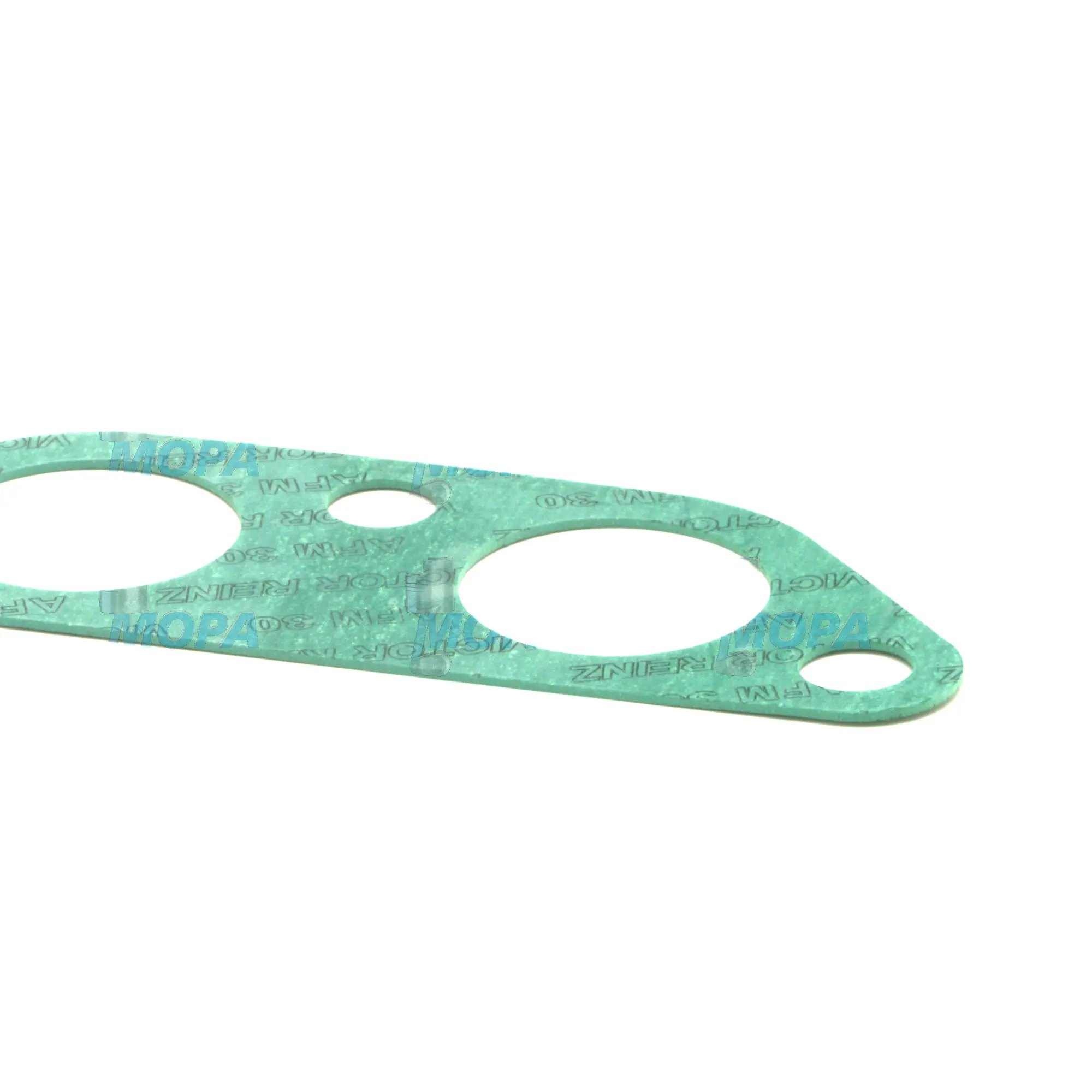 GASKET - 02000779 suitable for MWM & Deutz engines 4