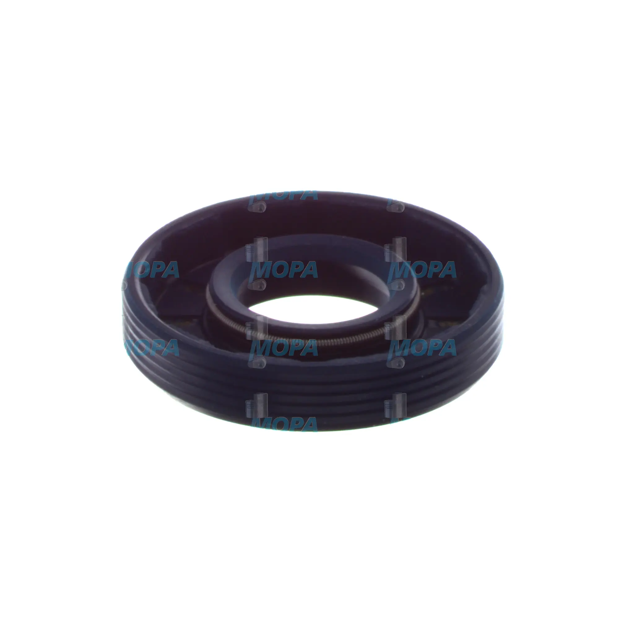 ROTARY SHAFT LIP SEAL - 700217015003 suitable for MTU engines 5