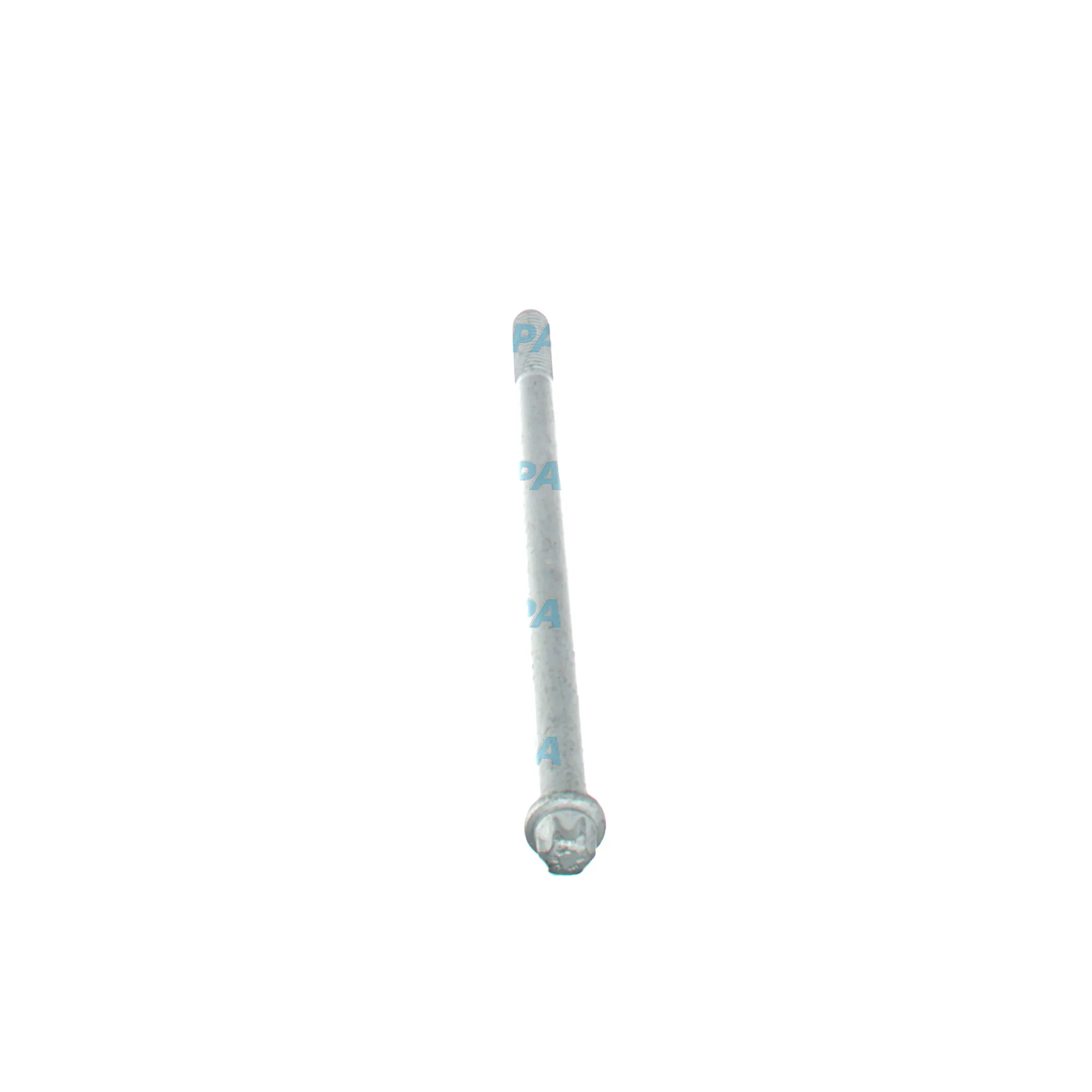 TORX SCREW - 01179743 suitable for Deutz engines 7