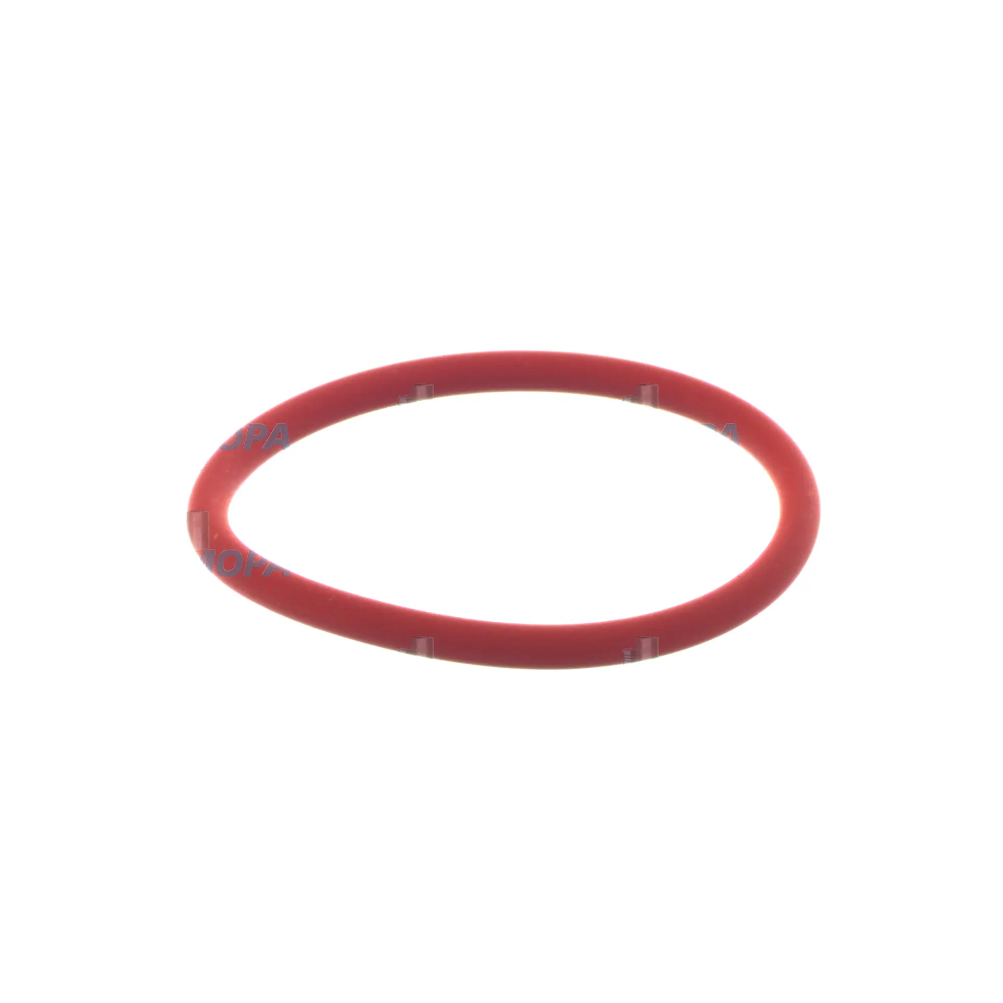 TORIC SEAL - 700429030004 suitable for MTU engines 3