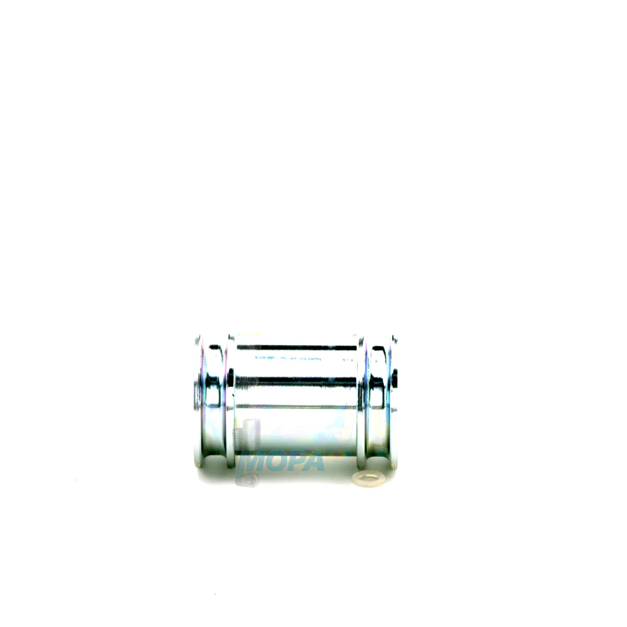PLUG - 04228624 suitable for Deutz engines