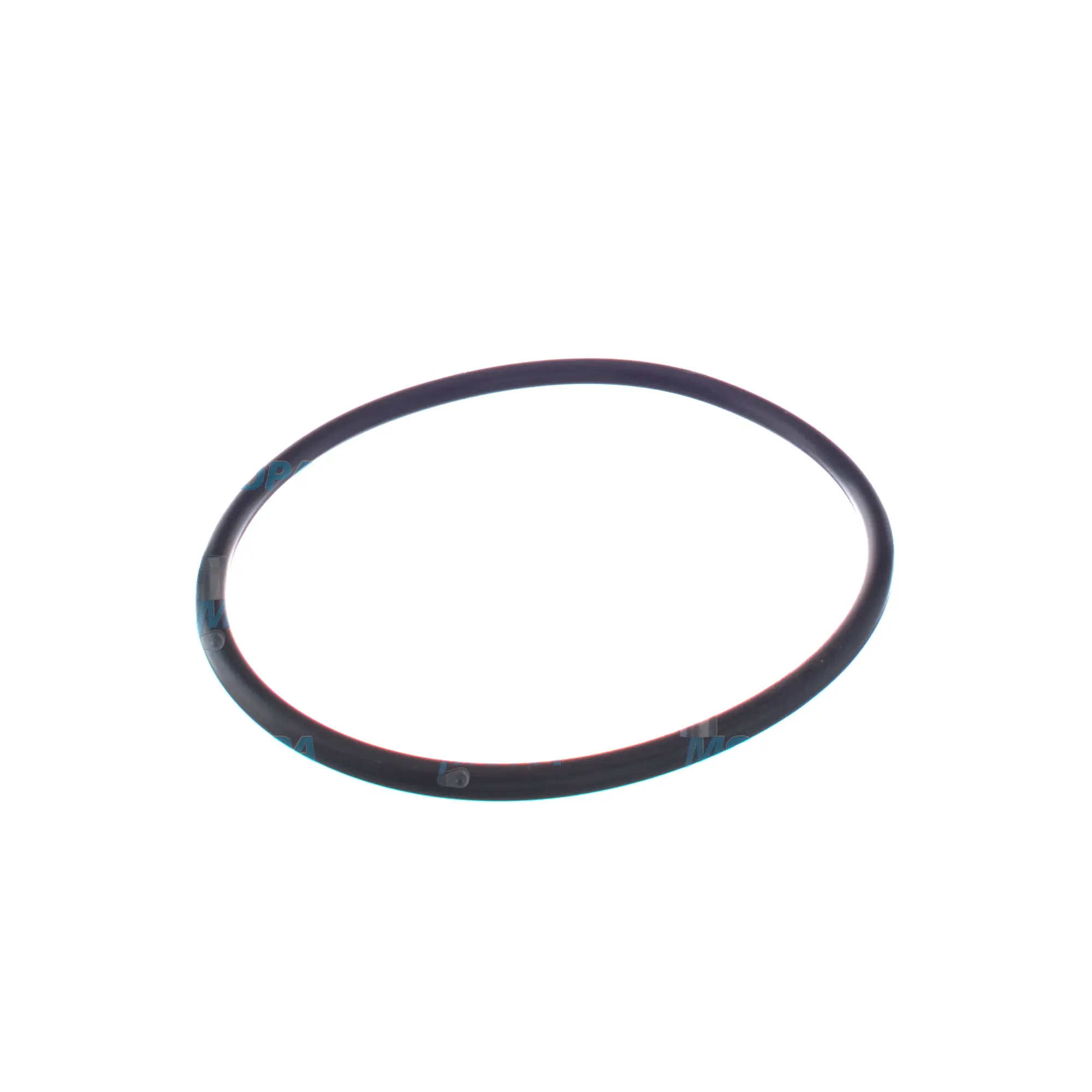 TORIC SEAL - 01153818 suitable for MWM & Deutz engines 9