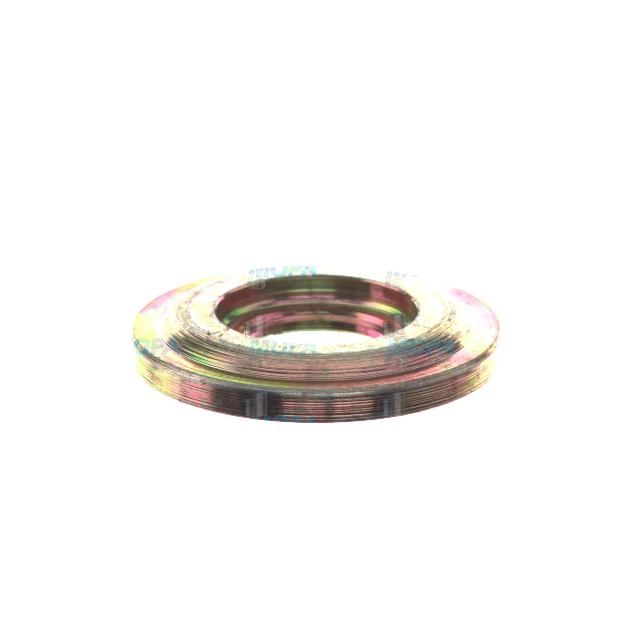 PLAIN WASHER - 04149606 suitable for Deutz engines