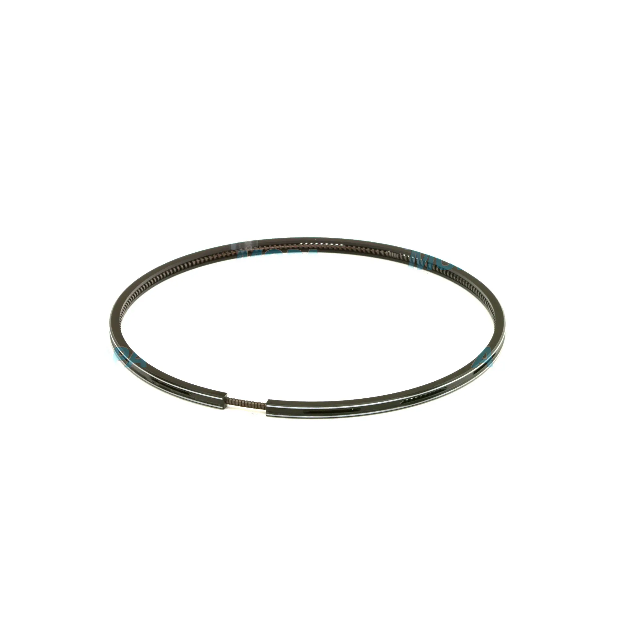 OIL CONTROL RING - 0090378518 suitable for MTU engines 5