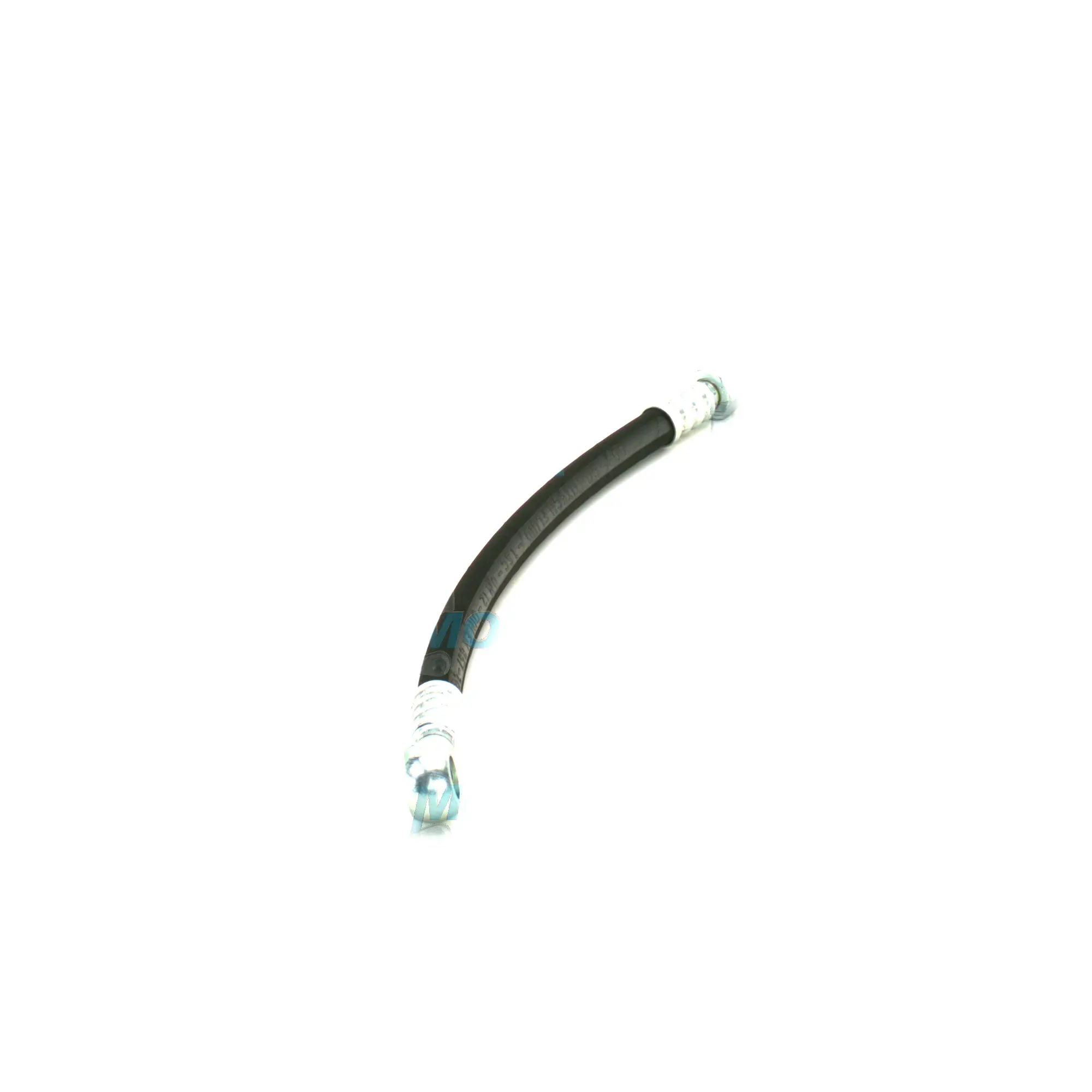 HOSE LINE - 01181788 suitable for Deutz engines 10