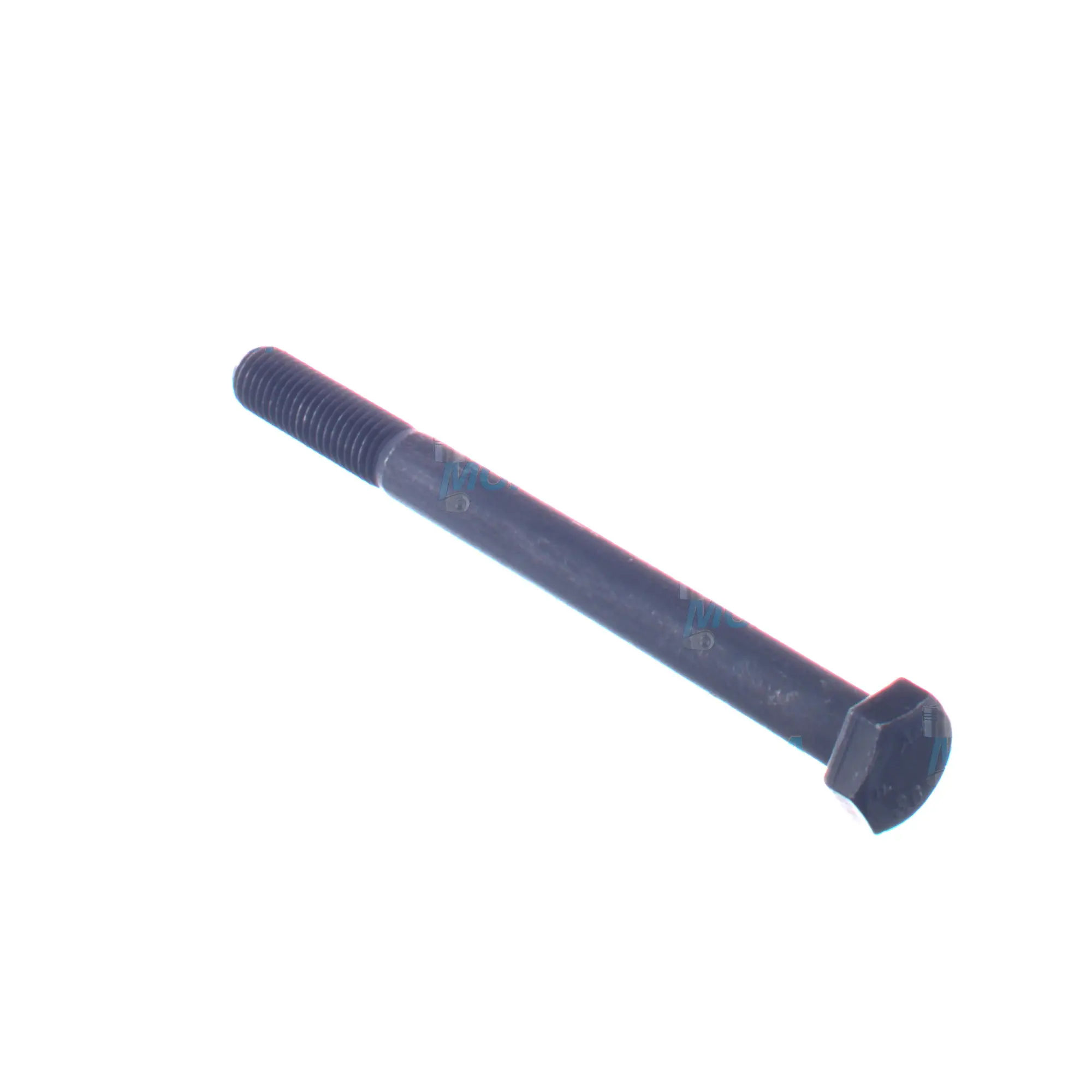 HEXAGON BOLT - 000931012157 suitable for MTU engines 3