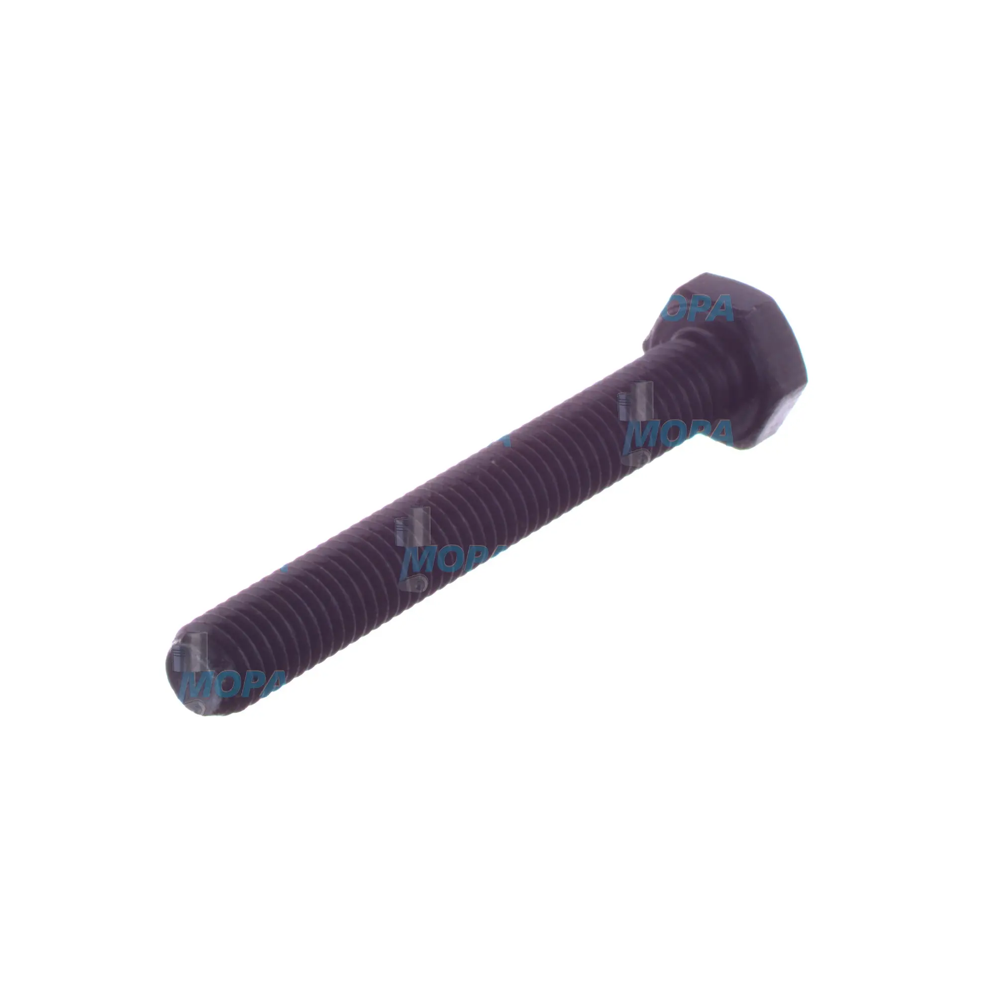 HEXAGON BOLT - 628/41/27/05033646 suitable for MWM & Deutz engines 8