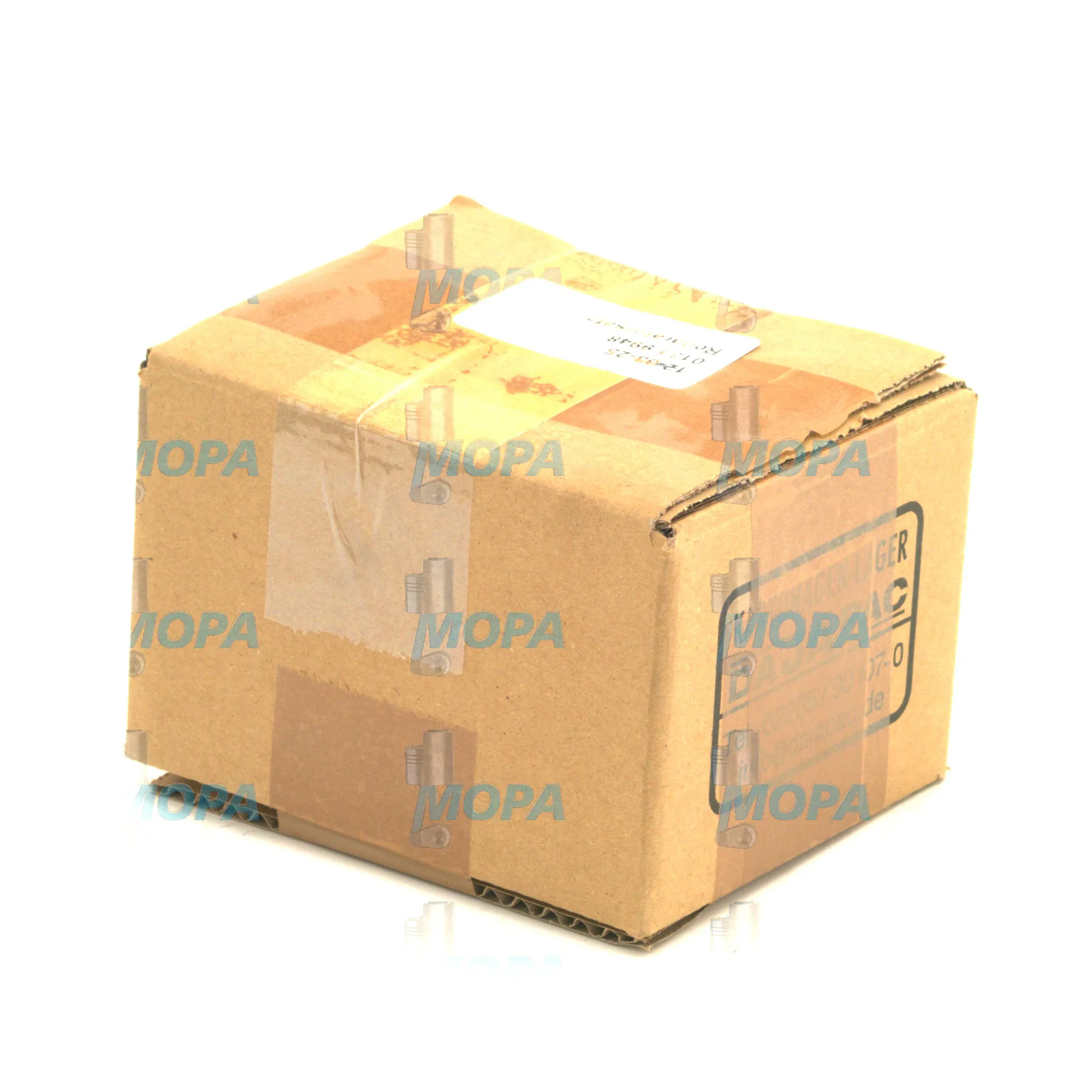 REPAIR KIT - 01319948 suitable for Deutz engines 5