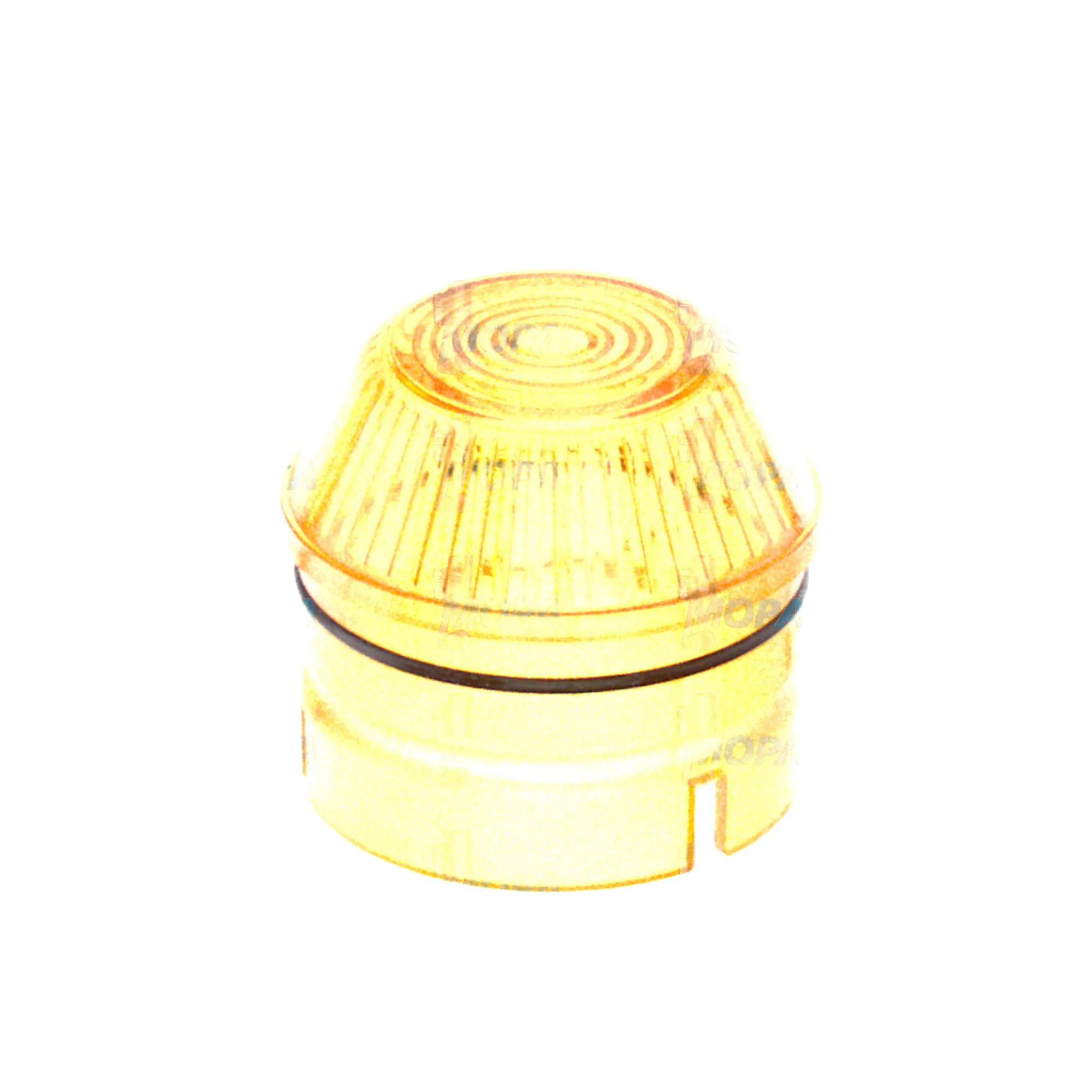 INDICATOR LIGHT - 01176201 suitable for MWM & Deutz engines 5