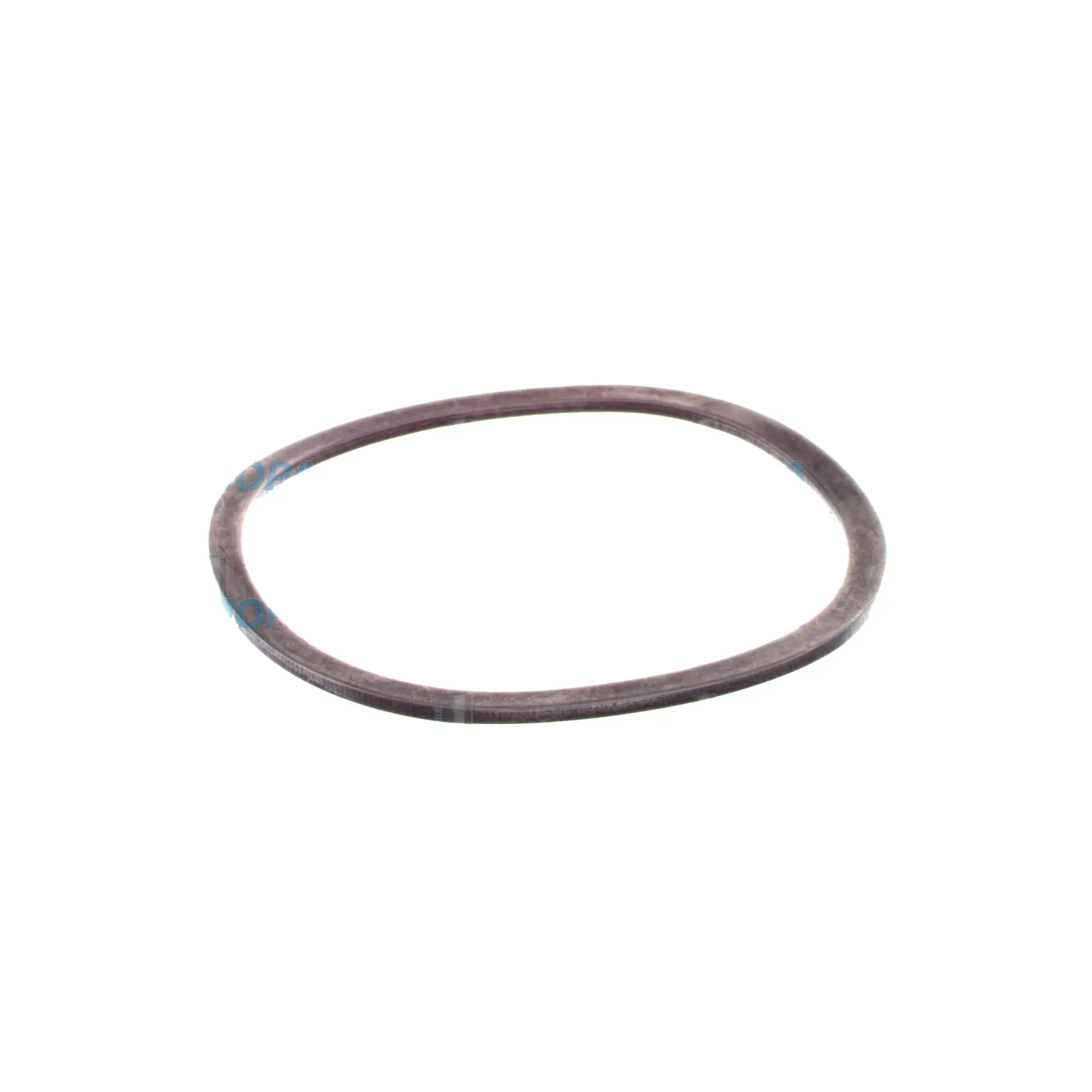SPRING WASHER - 02123159 suitable for MWM & Deutz engines 8