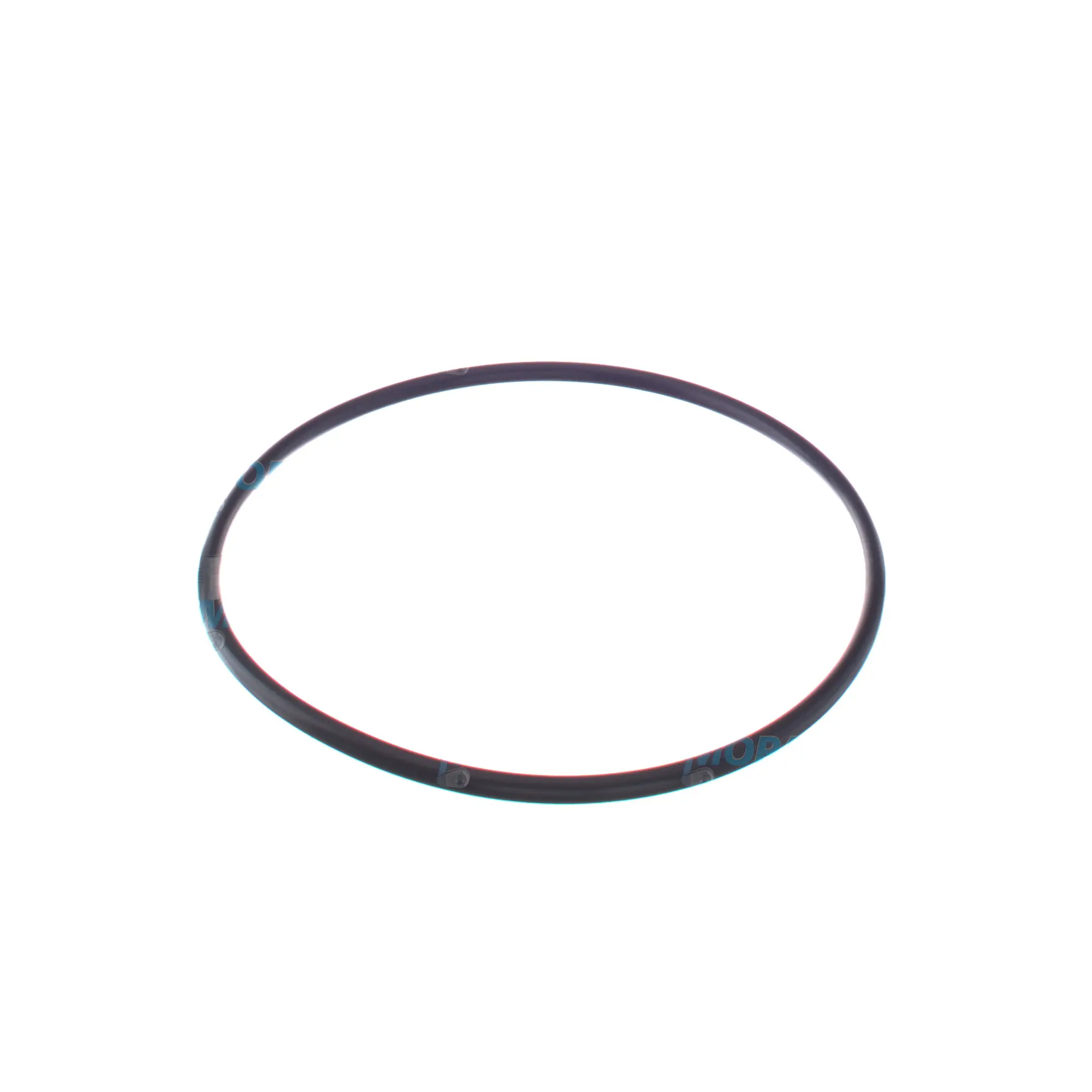 RUNDDICHTRING - 01166182 passend für Deutz Motoren 9