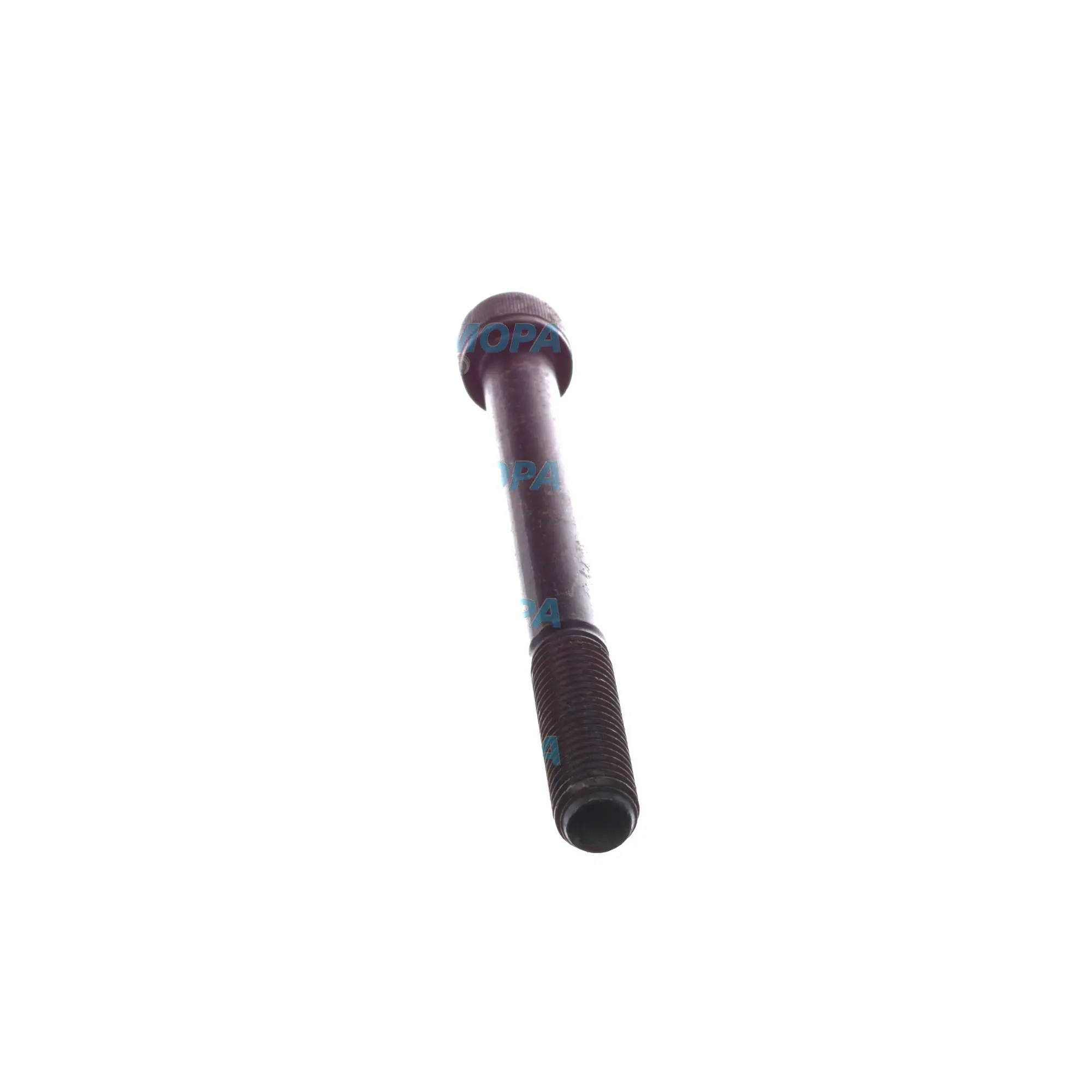 CYLINDER SCREW - 06021910523 suitable for MAN D engines 5