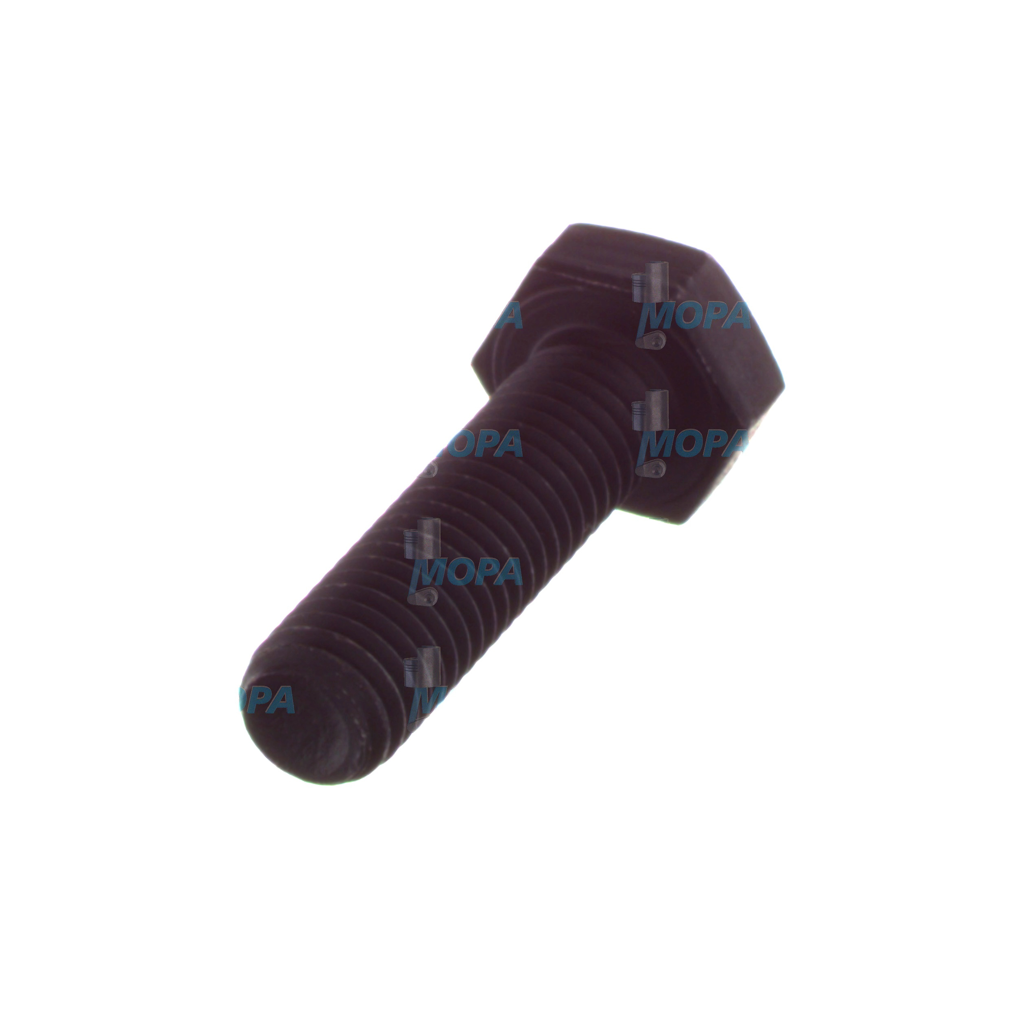 STUD - 304017008083 suitable for MTU engines