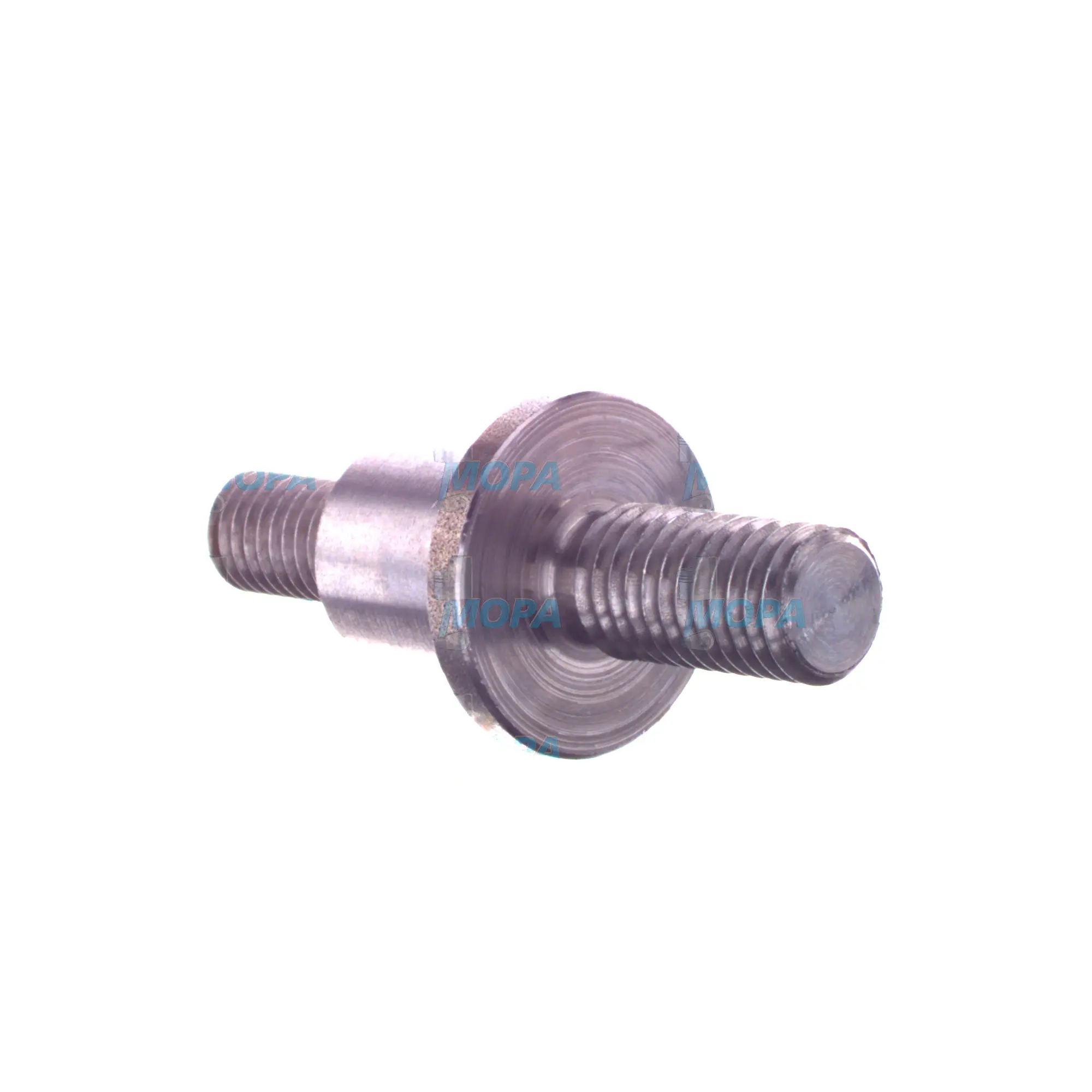 SCHRAUBSTUECK - 651003550044 passend für MWM & Deutz Motoren 6