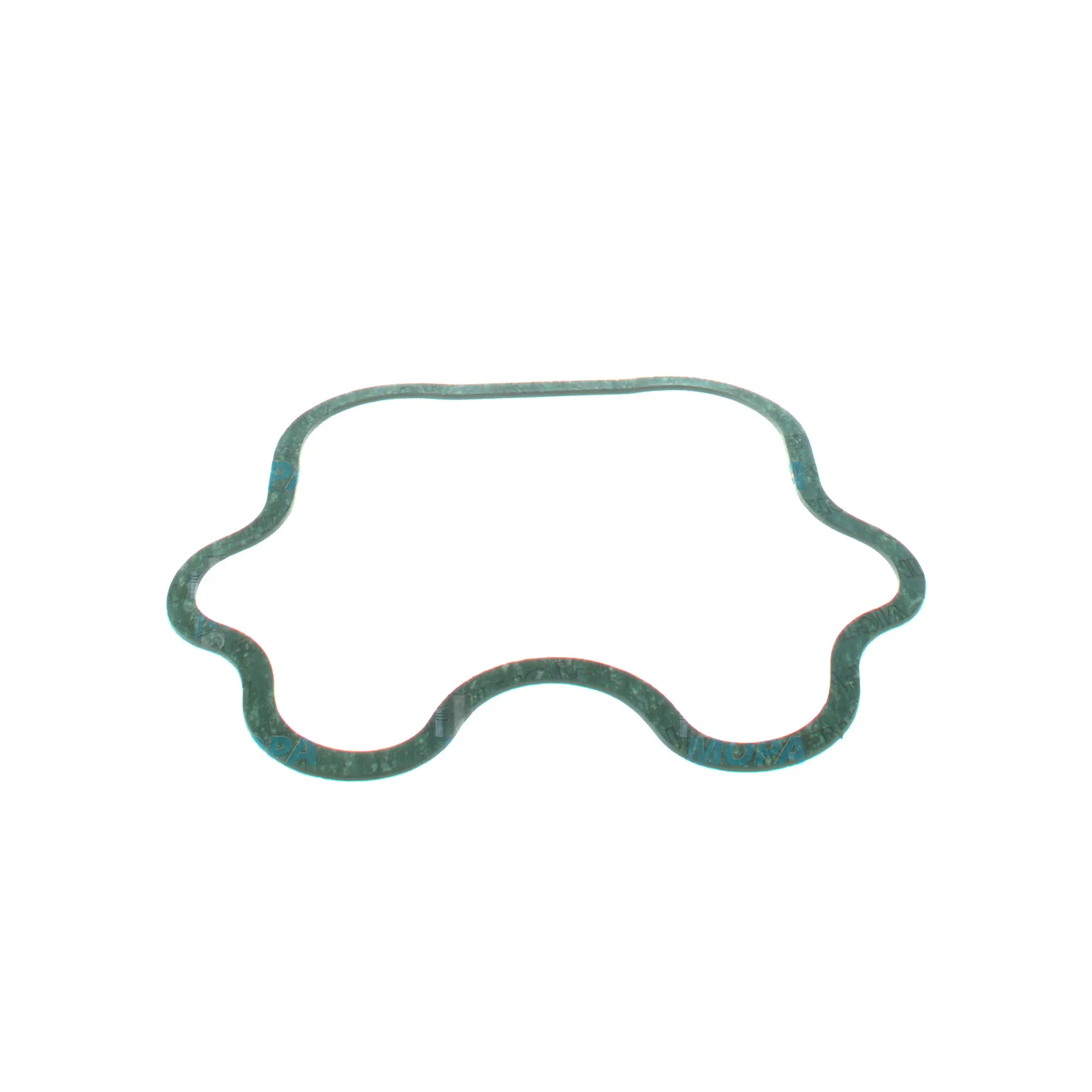 GASKET - 12161808 suitable for MWM & Deutz engines 3