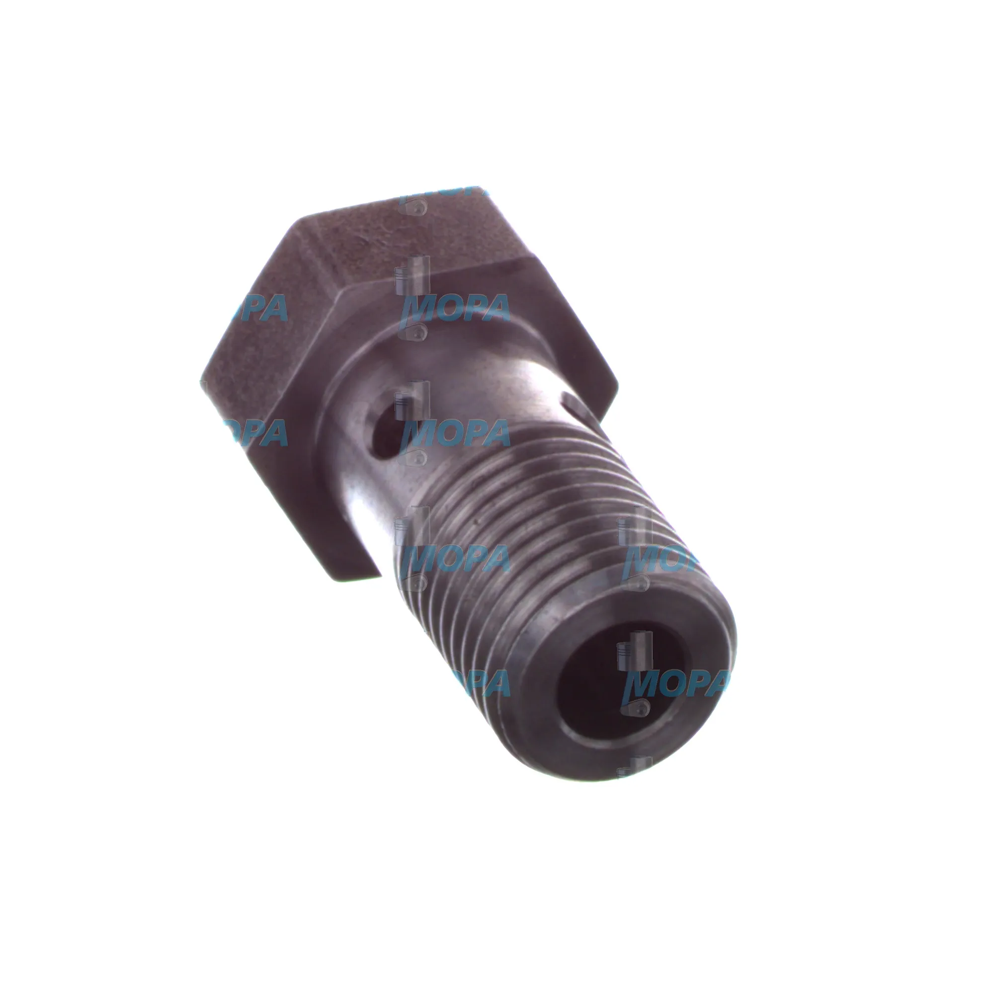BANJO BOLT - 700223006000 suitable for MTU engines 8