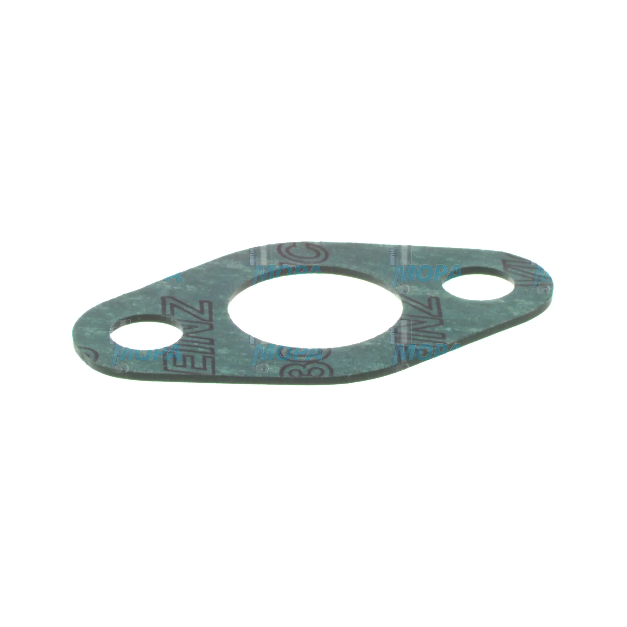 GASKET - 01157763 suitable for Deutz engines 7